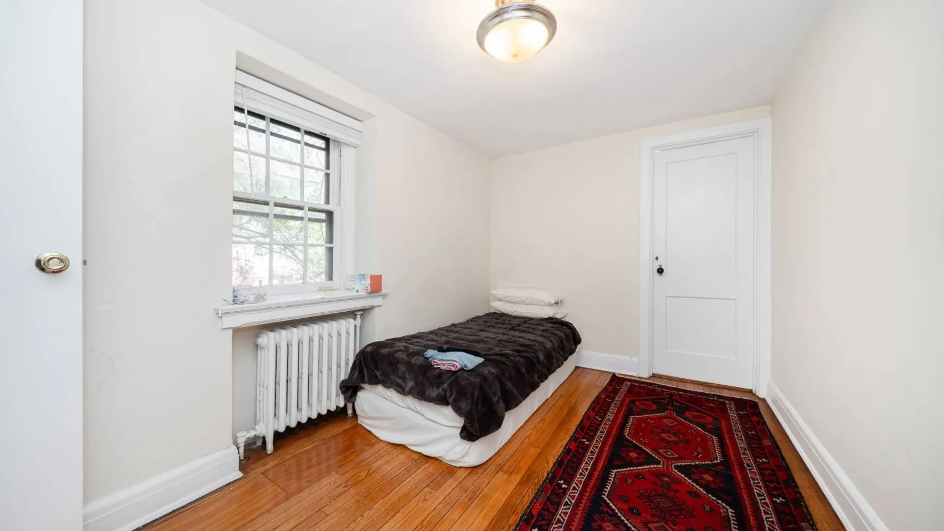 Property at 4501 Livingston Avenue, Bronx, NY 10471 32