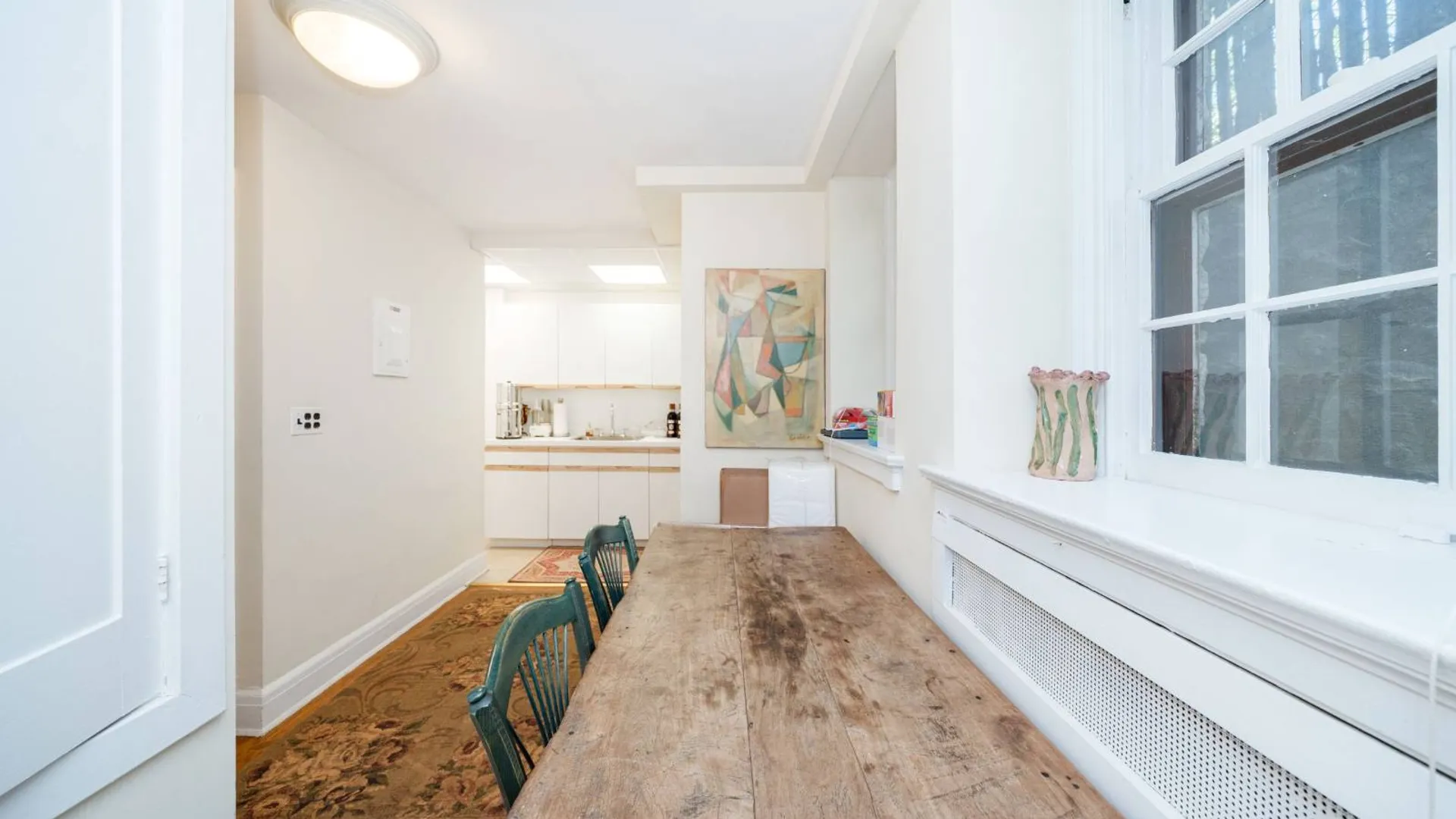 Property at 4501 Livingston Avenue, Bronx, NY 10471 33