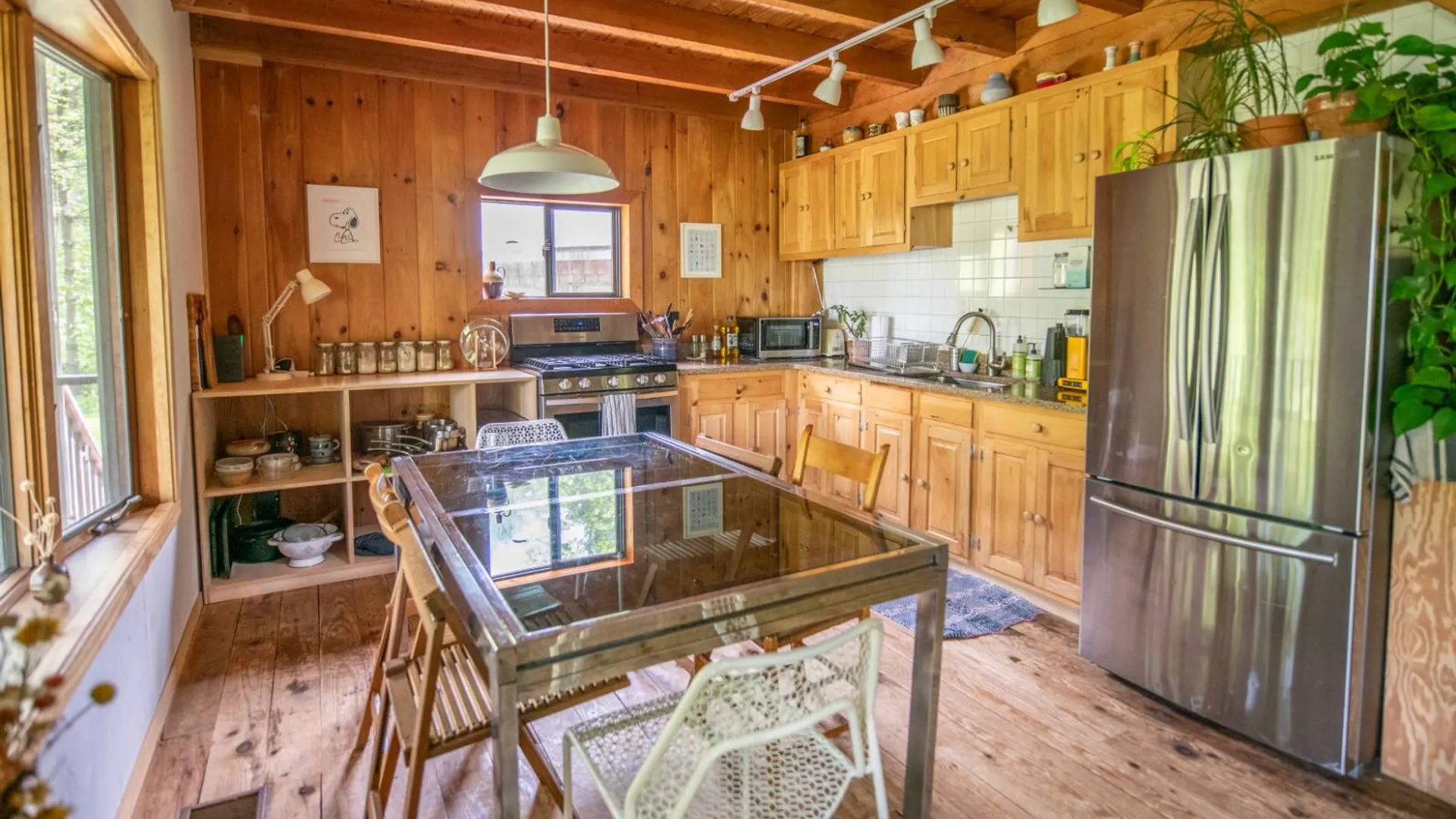 Property at 15 John Lockwood Rd, Walton, NY 13856 7