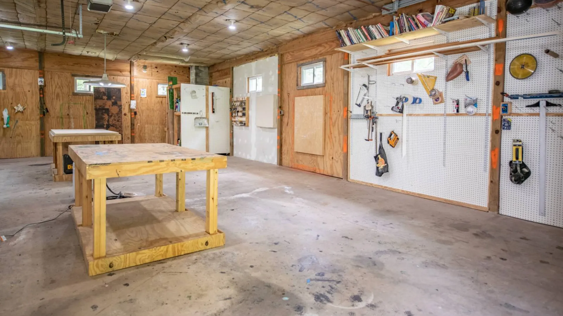 Property at 15 John Lockwood Rd, Walton, NY 13856 19