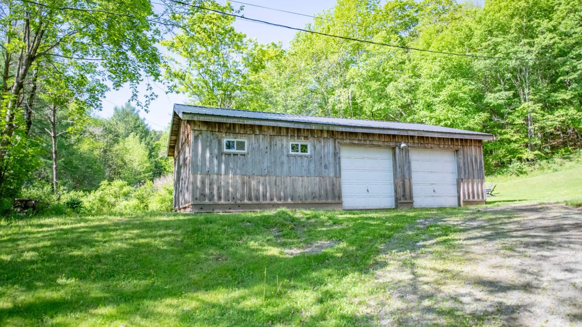 Property at 15 John Lockwood Rd, Walton, NY 13856 17