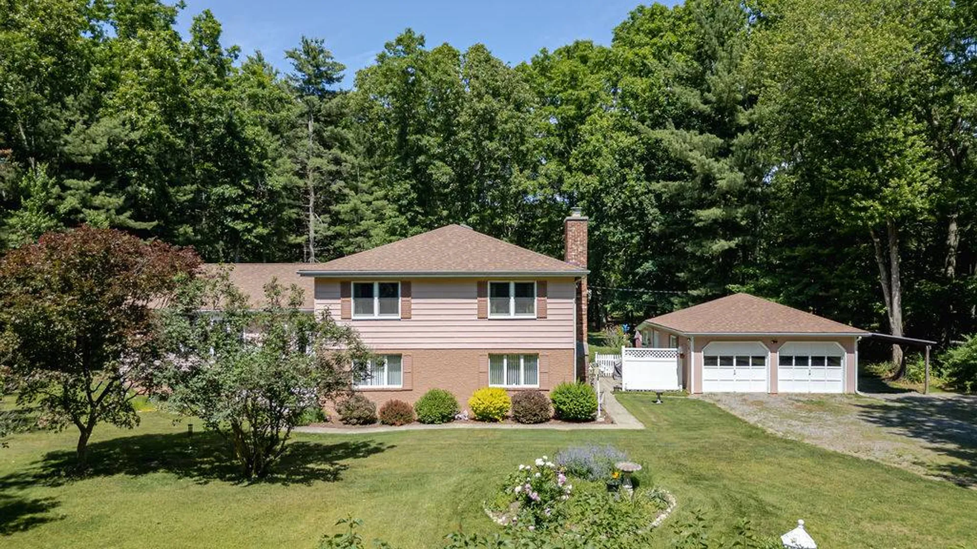 Property at 182 Four Corners Road, Ancram, NY 12503 22