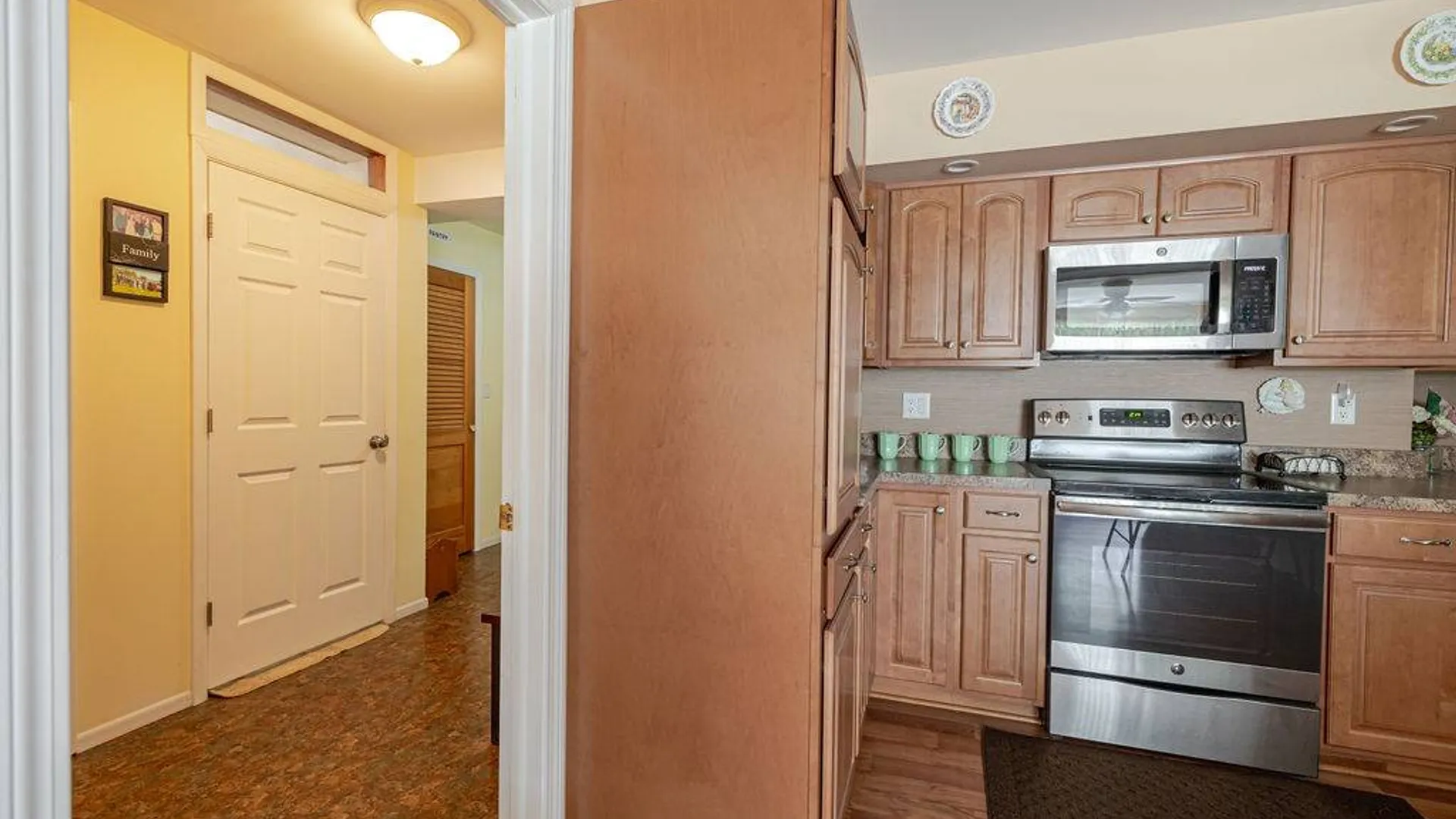 Property at 182 Four Corners Road, Ancram, NY 12503 43