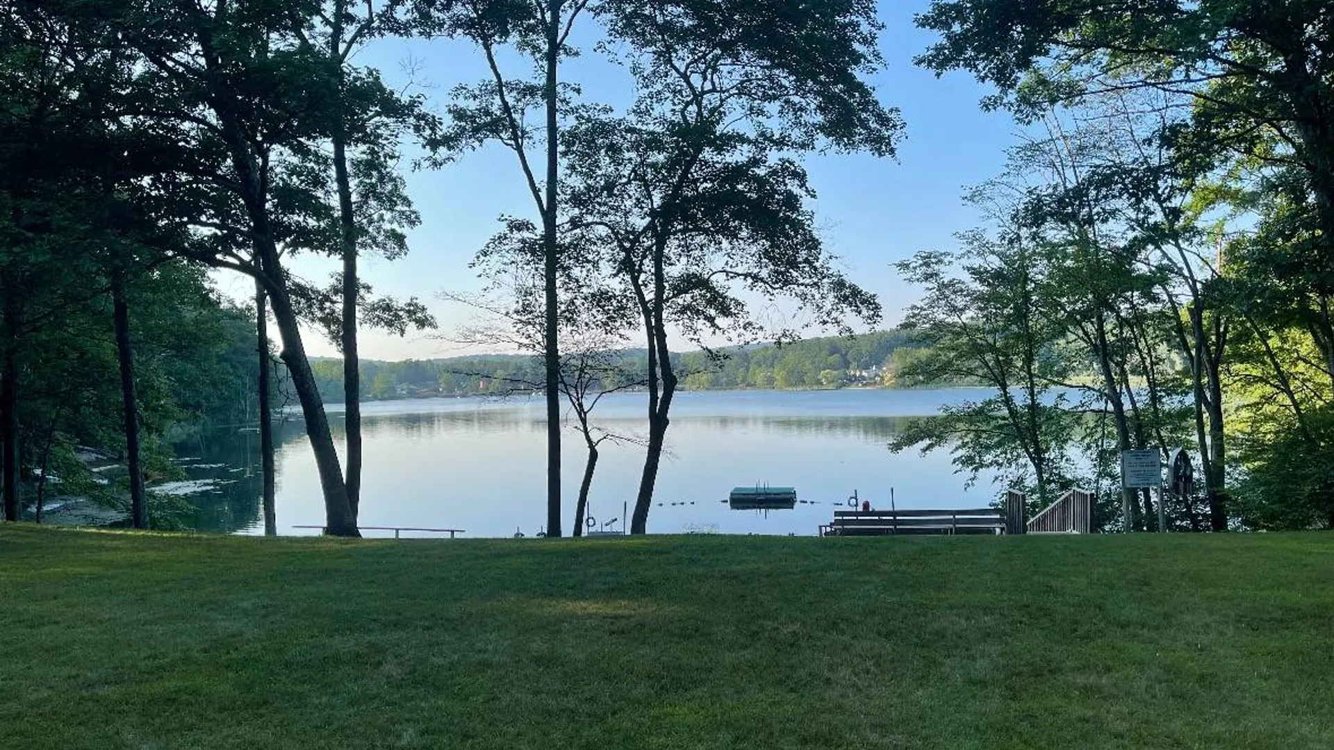 Property at 182 Four Corners Road, Ancram, NY 12503 4