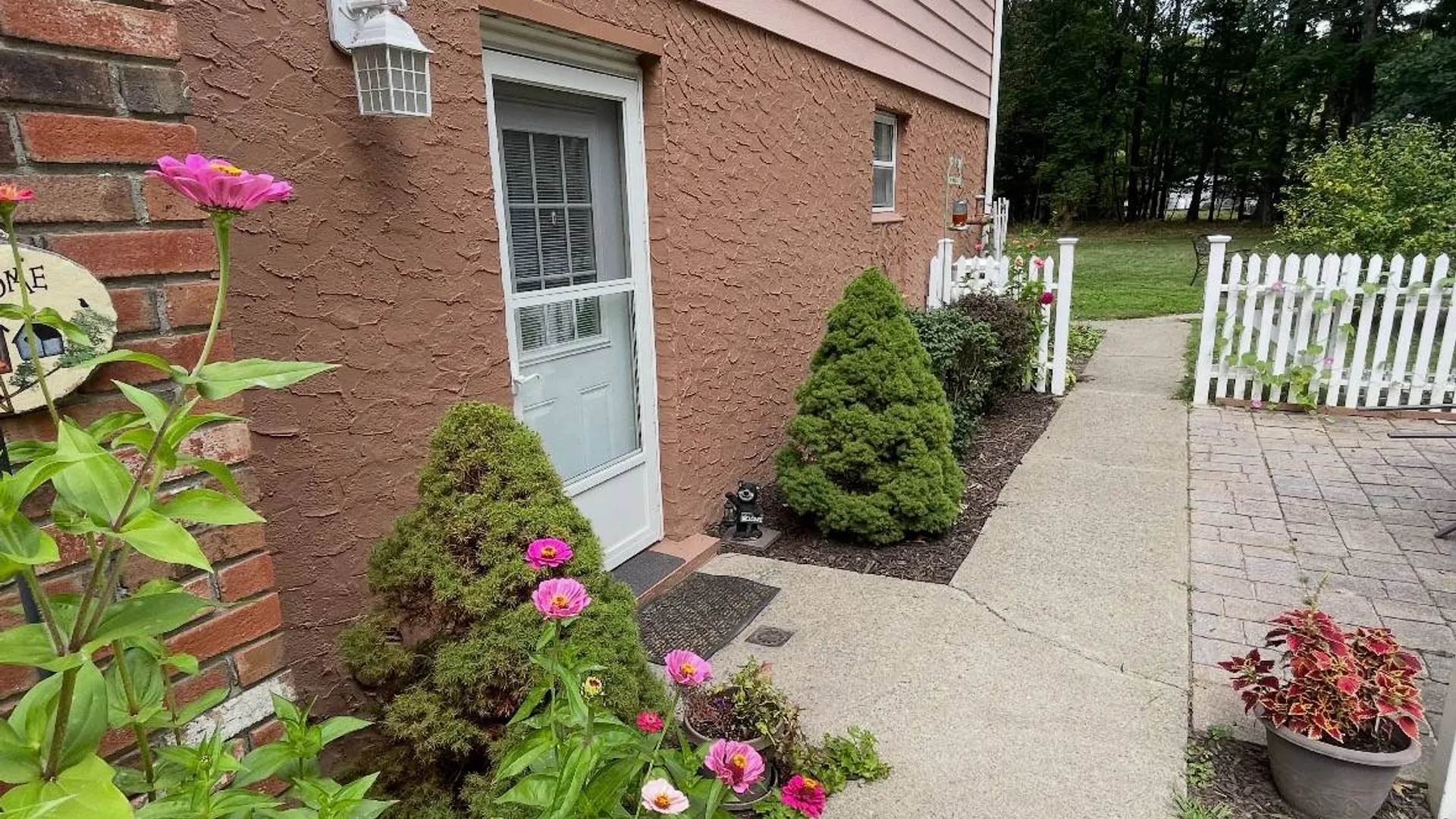 Property at 182 Four Corners Road, Ancram, NY 12503 5