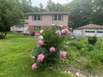 Property at 182 Four Corners Road, Ancram, NY 12503