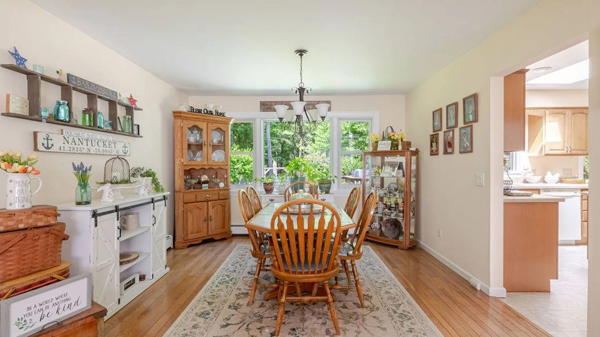 Property at 182 Four Corners Road, Ancram, NY 12503 7