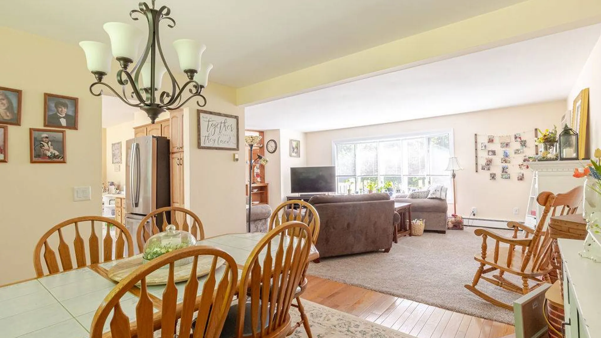 Property at 182 Four Corners Road, Ancram, NY 12503 8