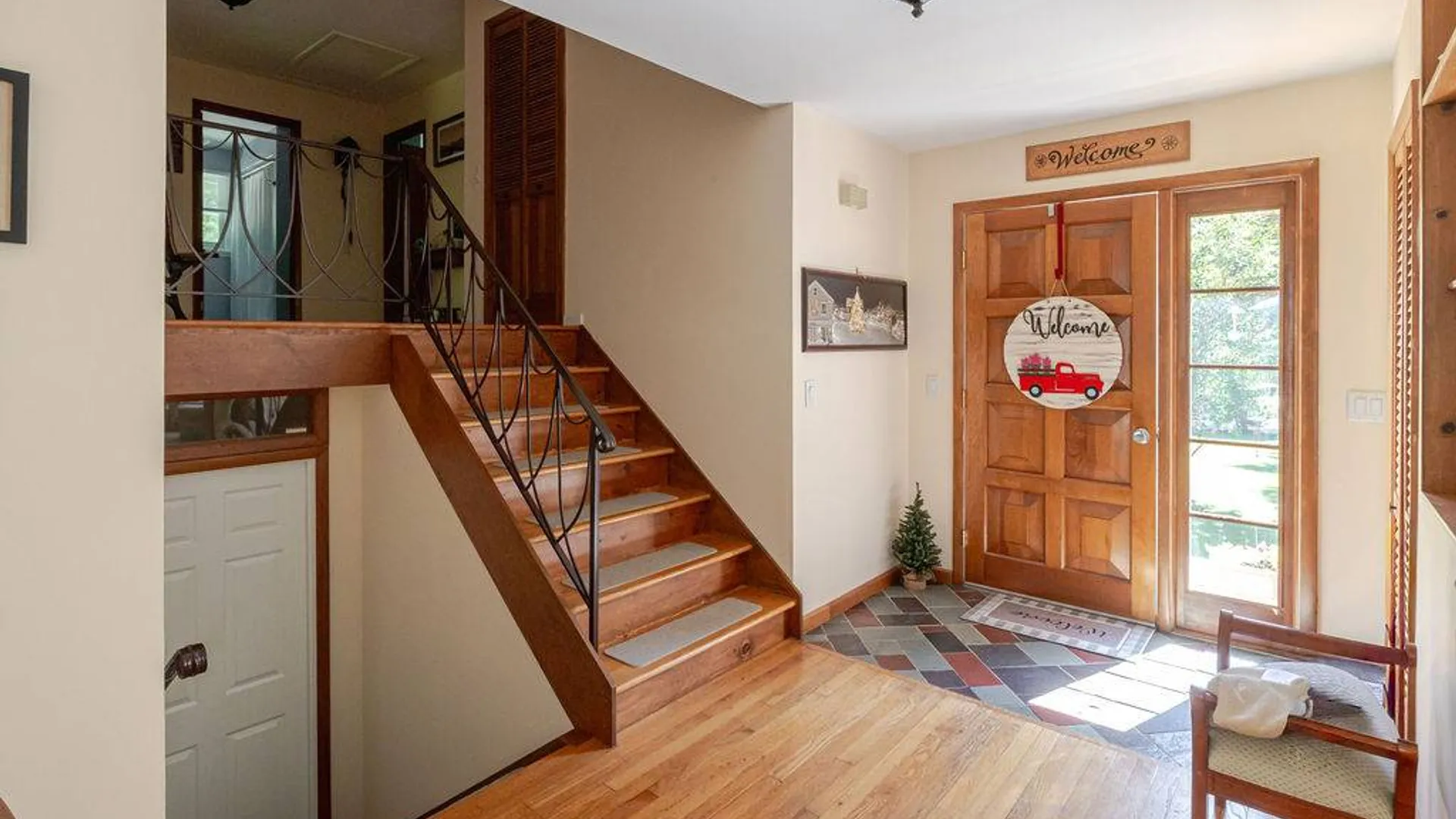 Property at 182 Four Corners Road, Ancram, NY 12503 10