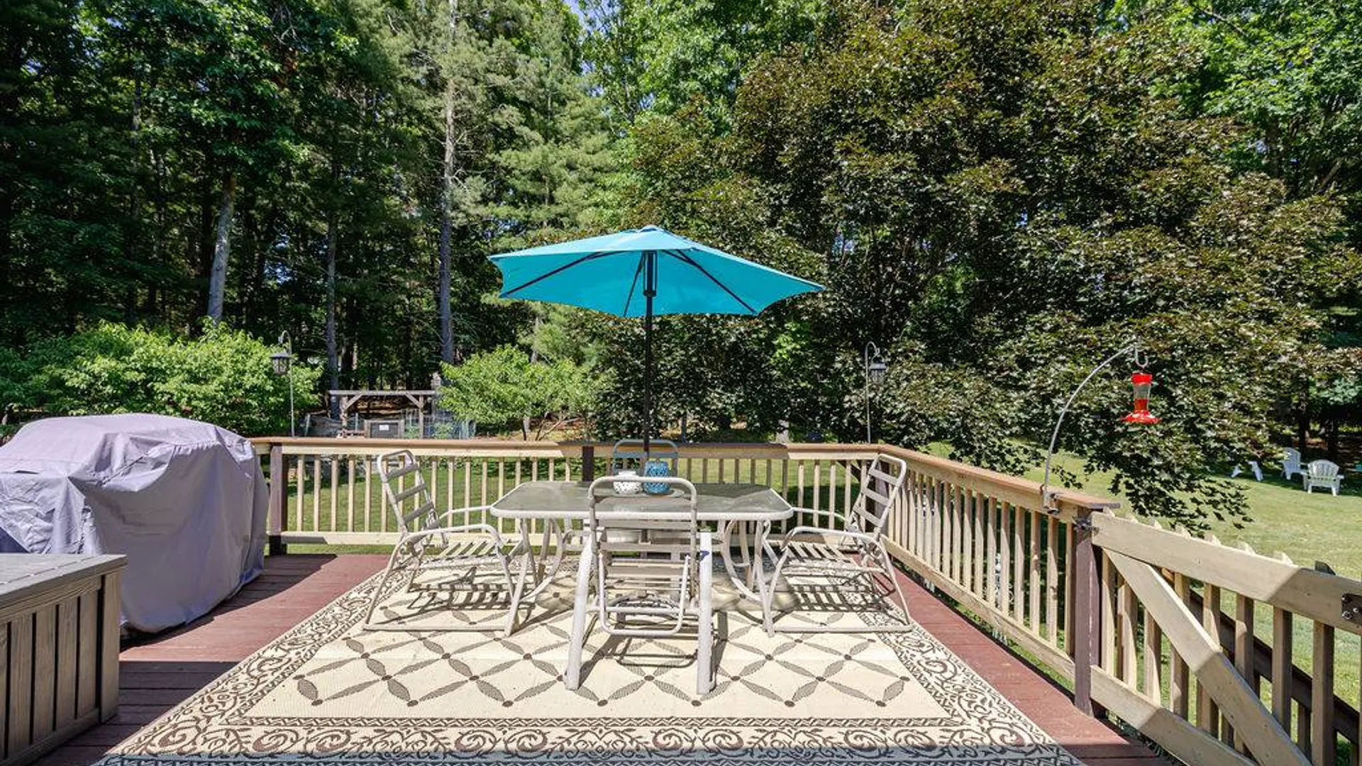Property at 182 Four Corners Road, Ancram, NY 12503 11