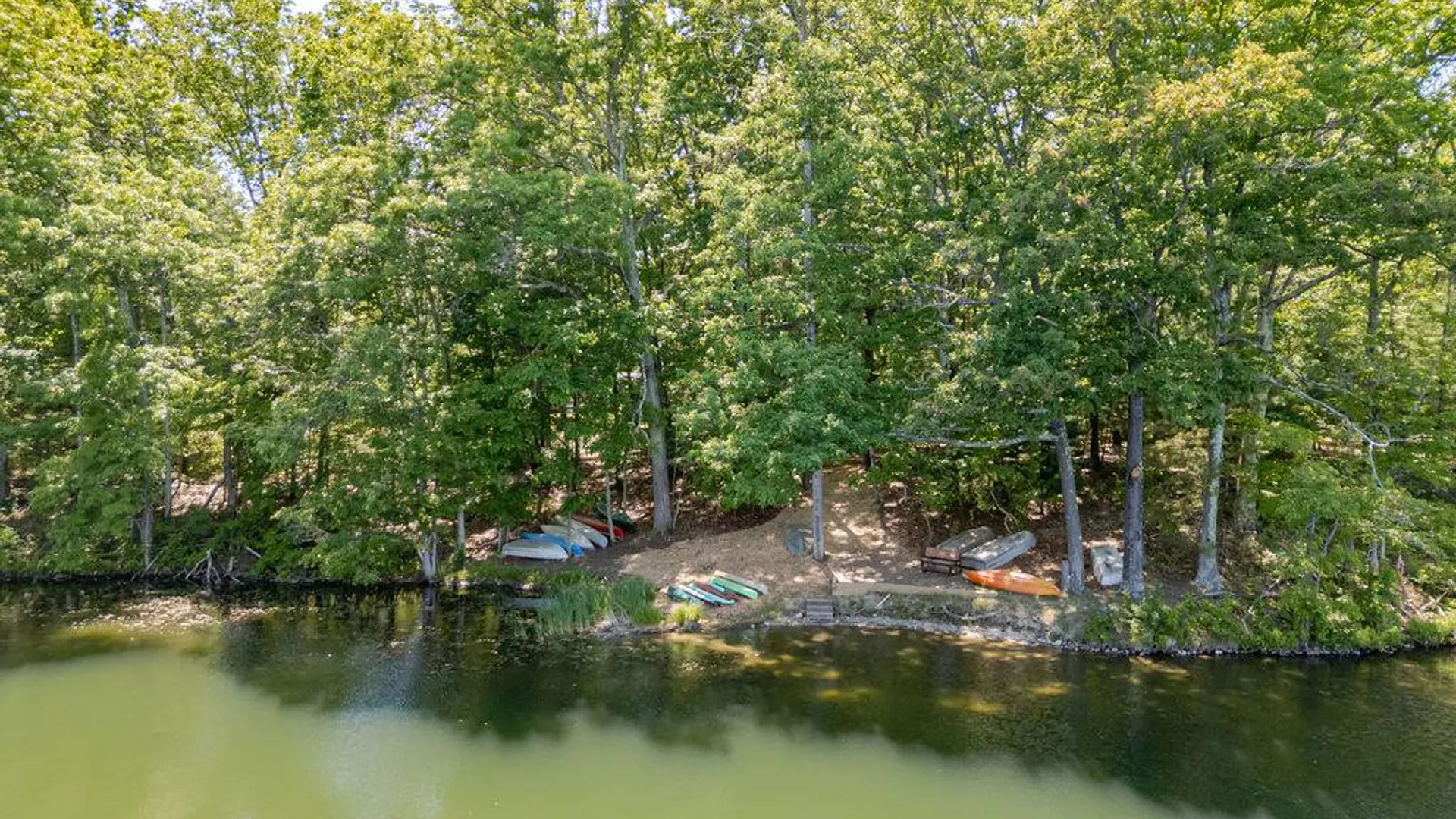 Property at 182 Four Corners Road, Ancram, NY 12503 14