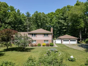 Property at 182 Four Corners Road, Ancram, NY 12503