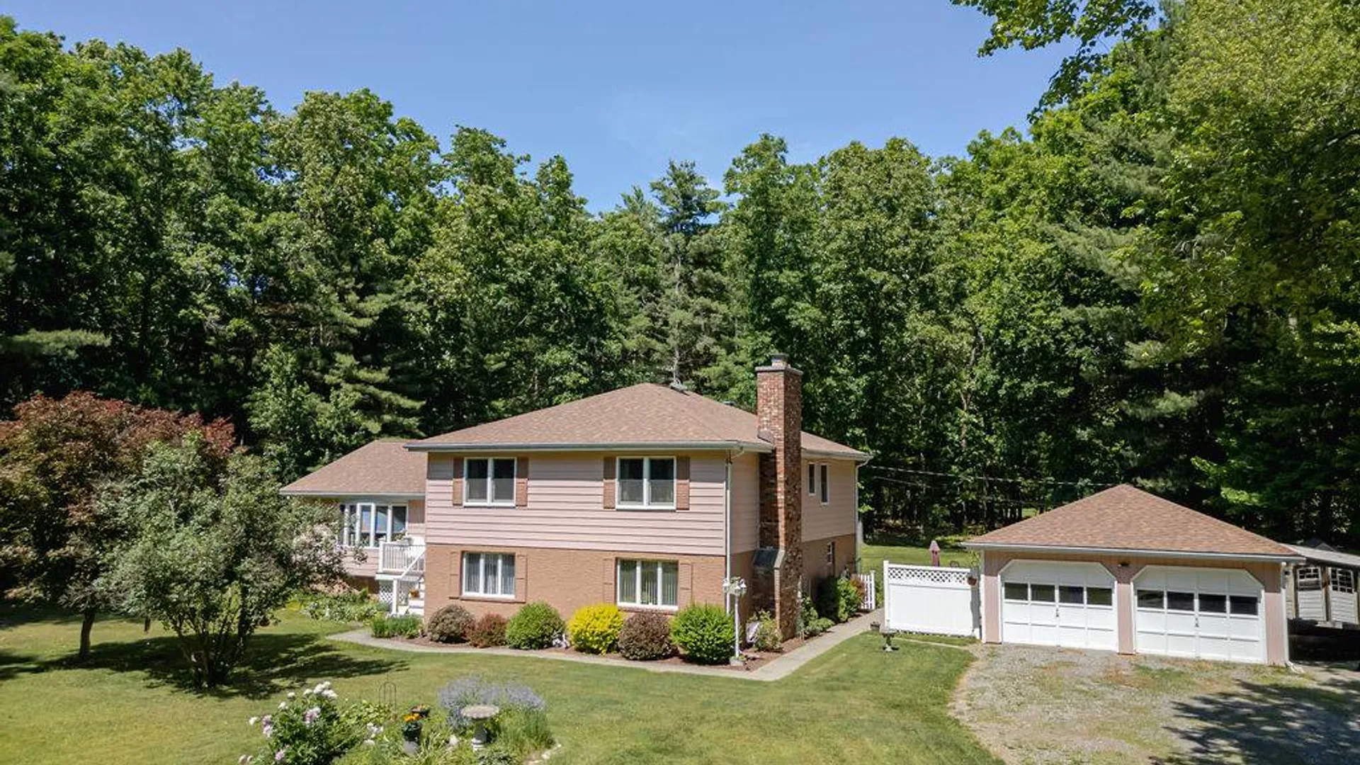 Property at 182 Four Corners Road, Ancram, NY 12503 15