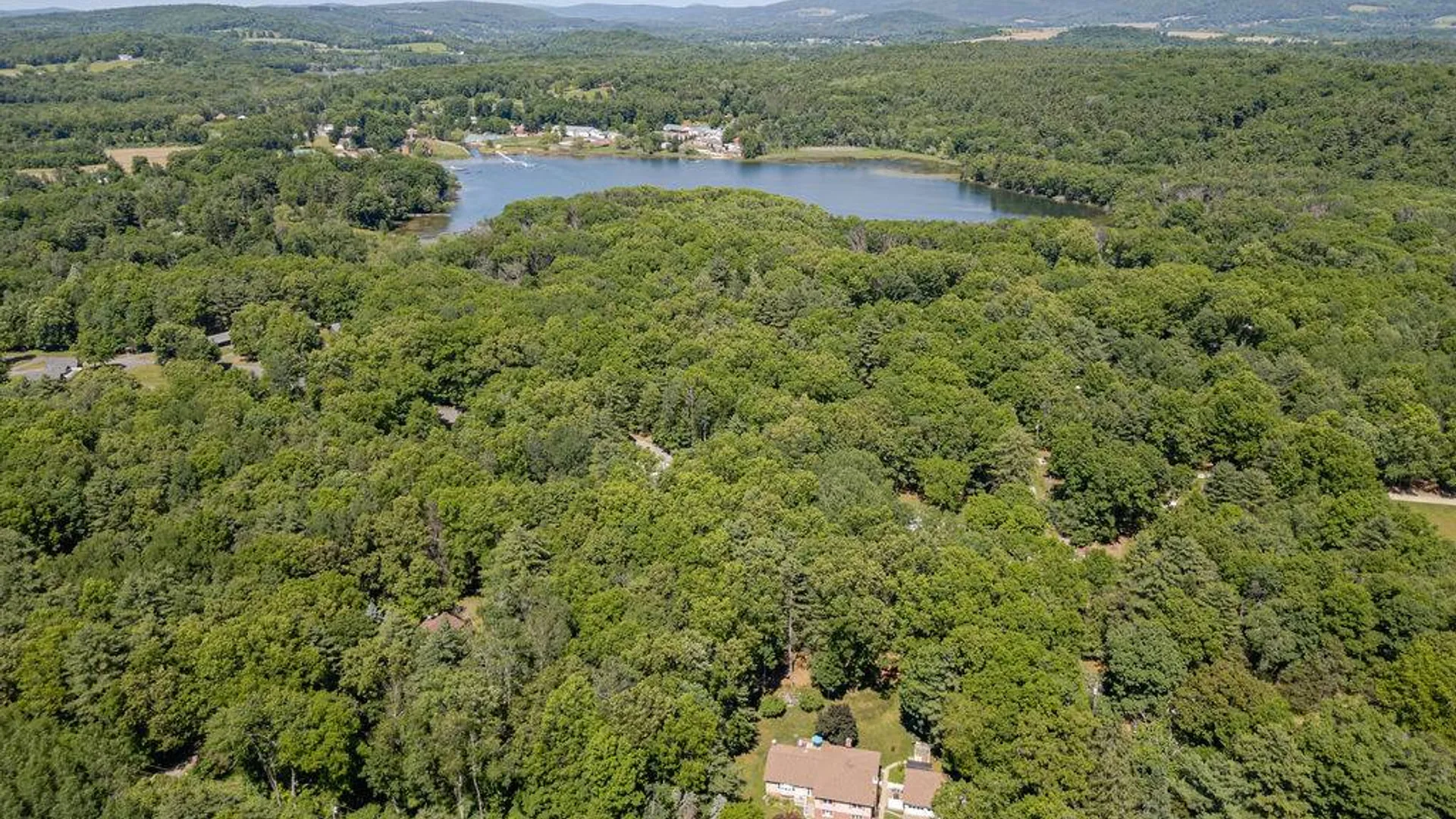 Property at 182 Four Corners Road, Ancram, NY 12503 16