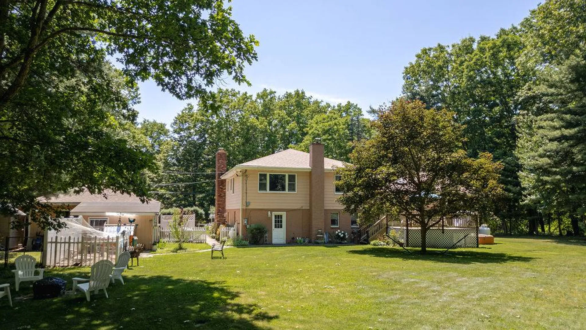 Property at 182 Four Corners Road, Ancram, NY 12503 17