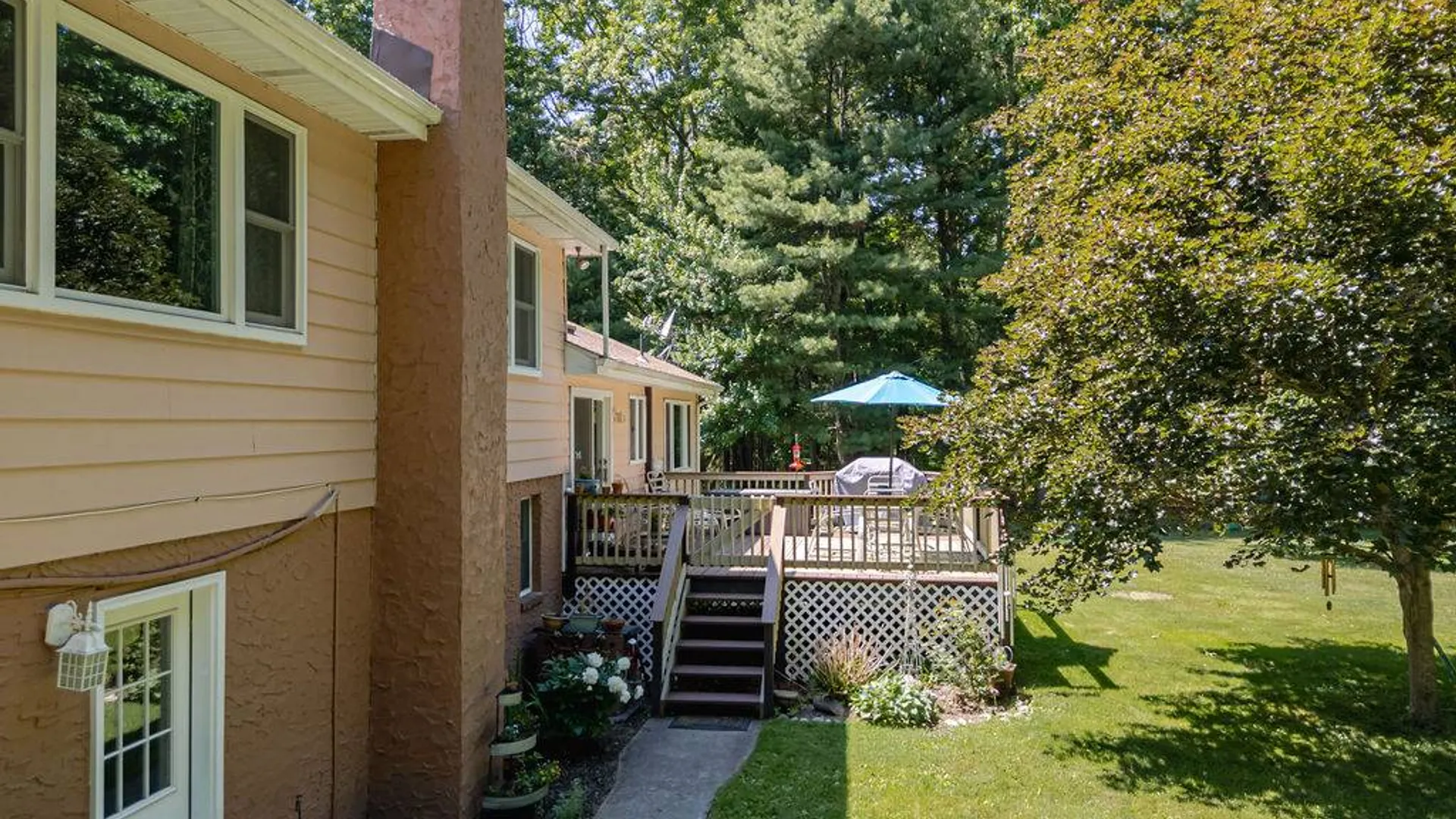 Property at 182 Four Corners Road, Ancram, NY 12503 19