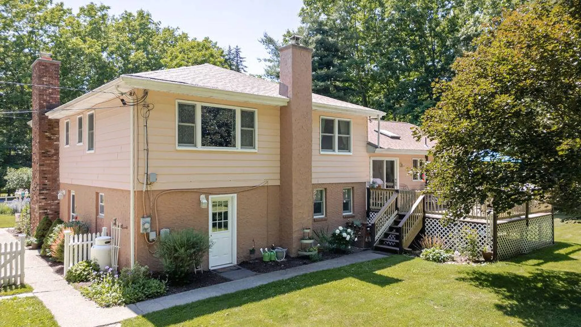 Property at 182 Four Corners Road, Ancram, NY 12503 20