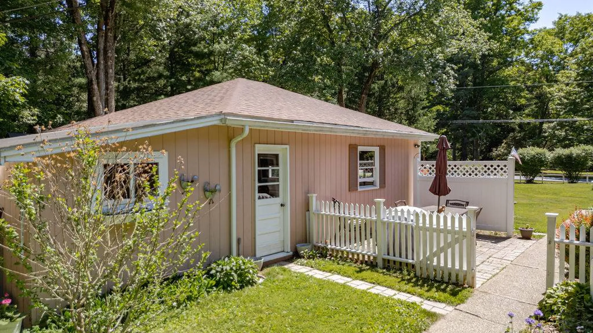 Property at 182 Four Corners Road, Ancram, NY 12503 21