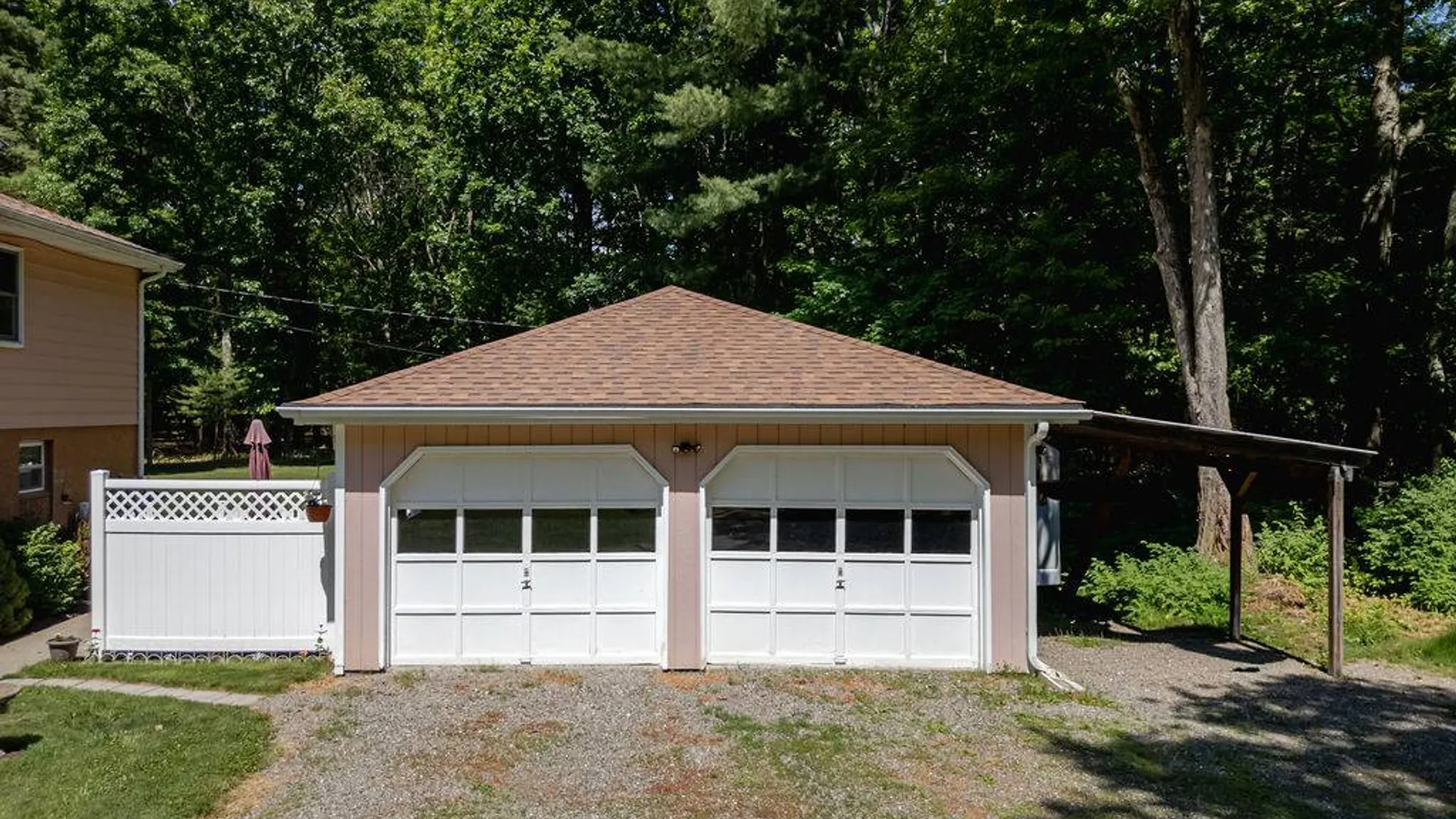 Property at 182 Four Corners Road, Ancram, NY 12503 22