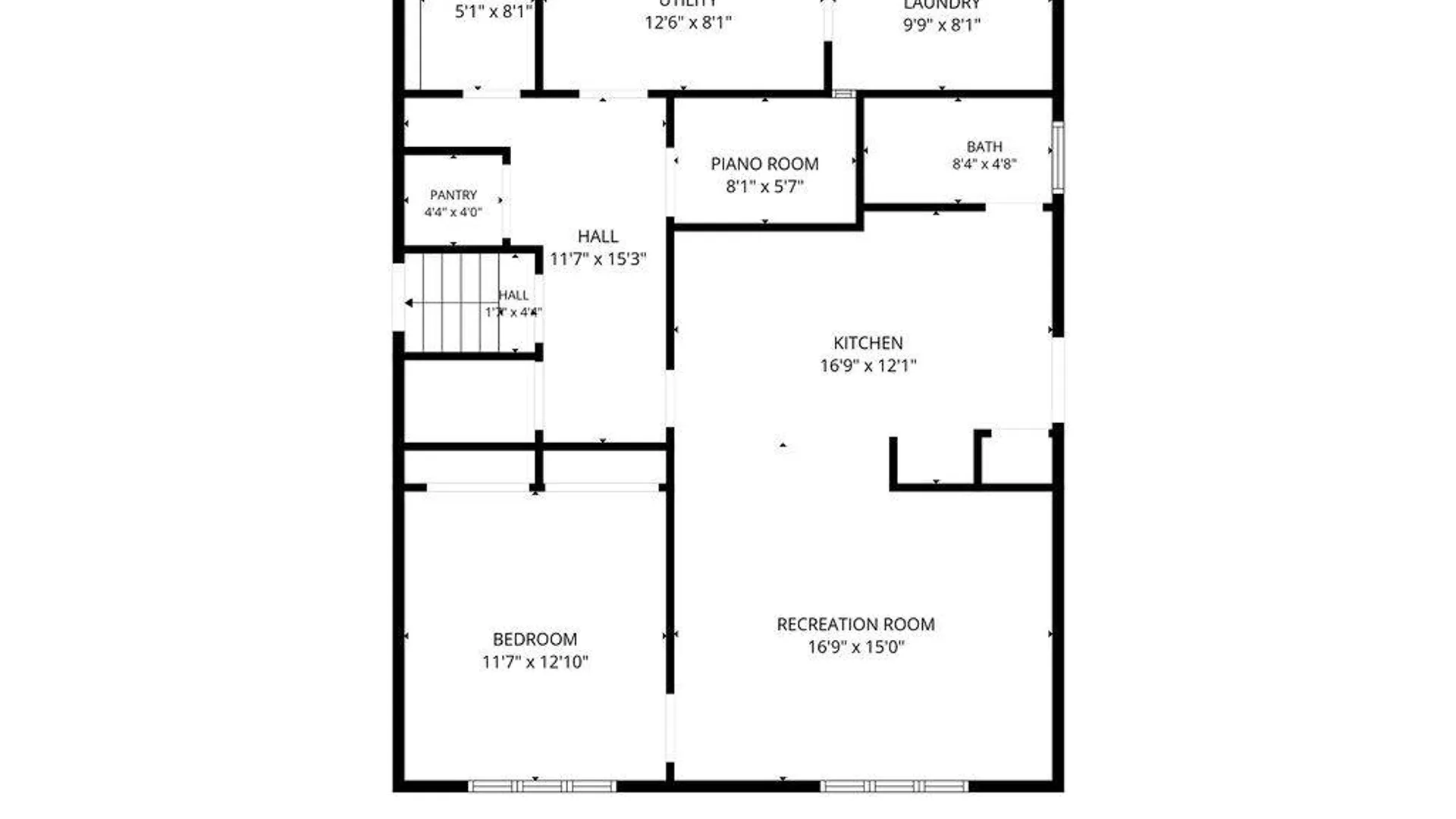 Property at 182 Four Corners Road, Ancram, NY 12503 31