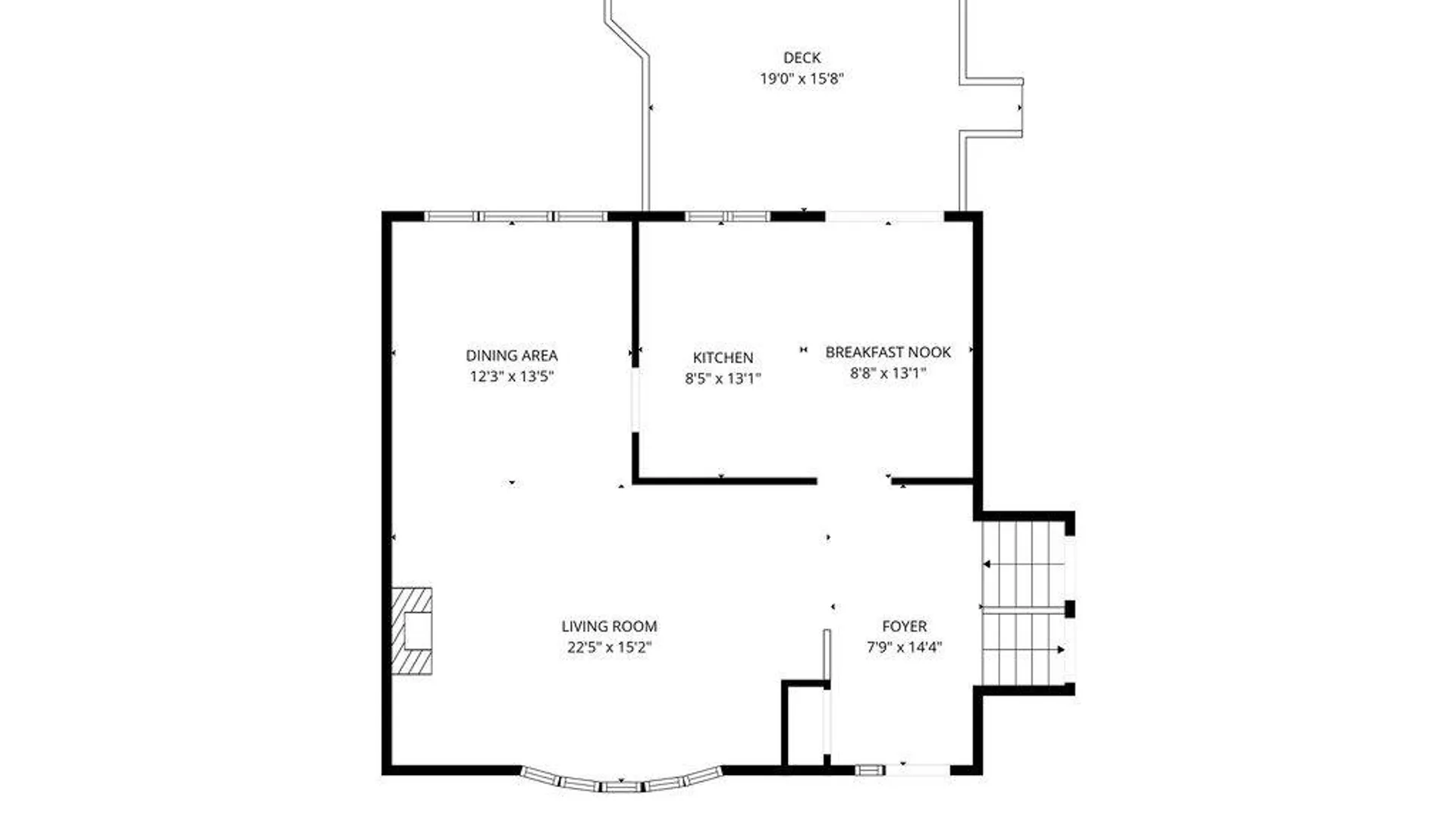 Property at 182 Four Corners Road, Ancram, NY 12503 32