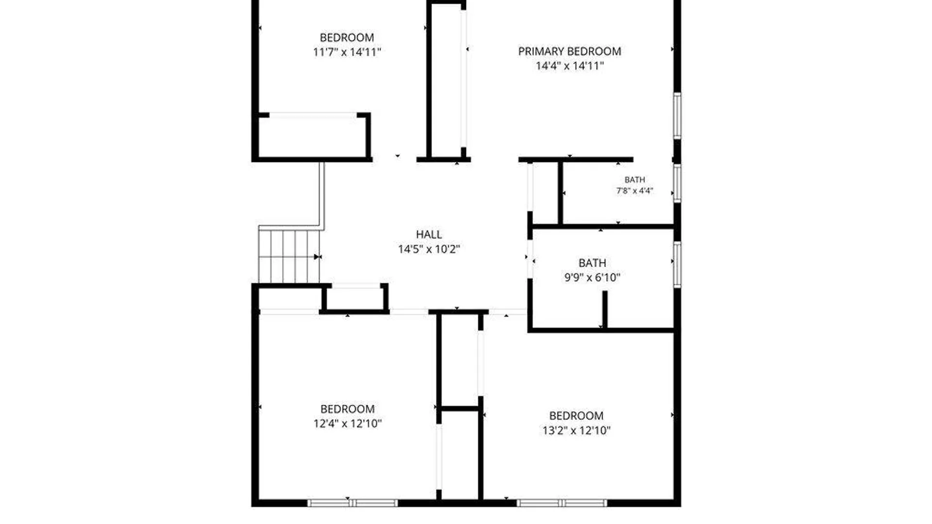 Property at 182 Four Corners Road, Ancram, NY 12503 33