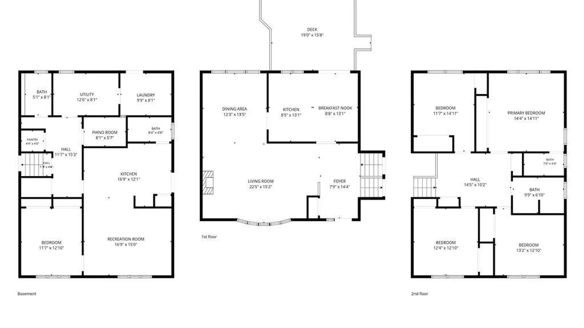 Property at 182 Four Corners Road, Ancram, NY 12503 34