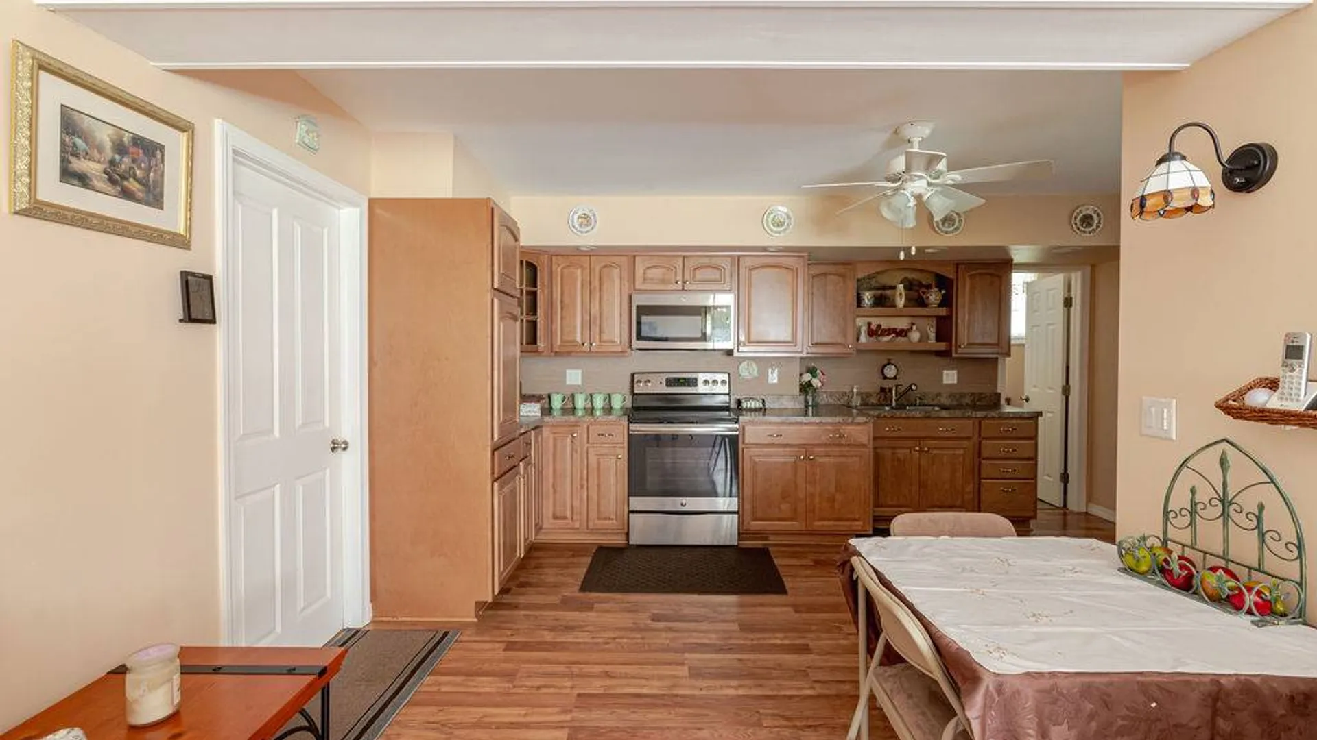 Property at 182 Four Corners Road, Ancram, NY 12503 35