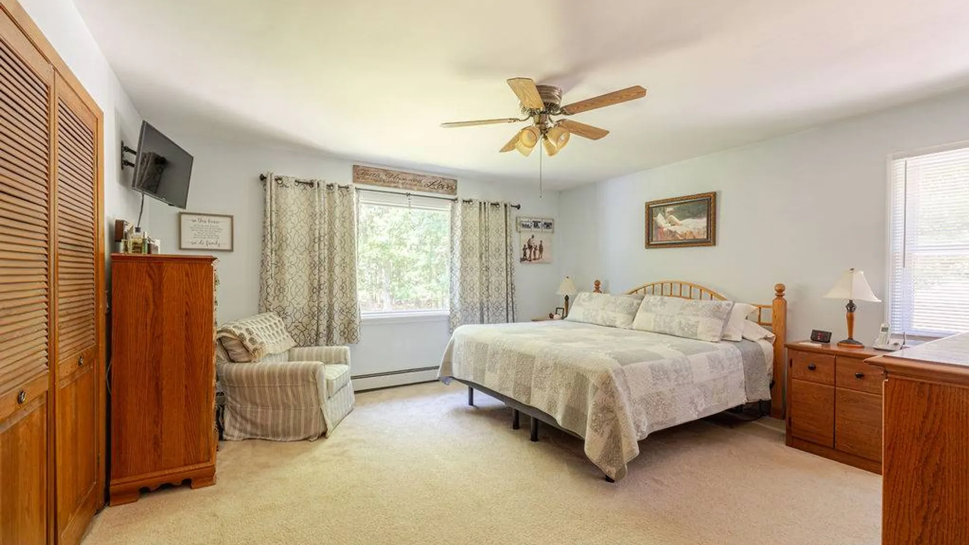 Property at 182 Four Corners Road, Ancram, NY 12503 25