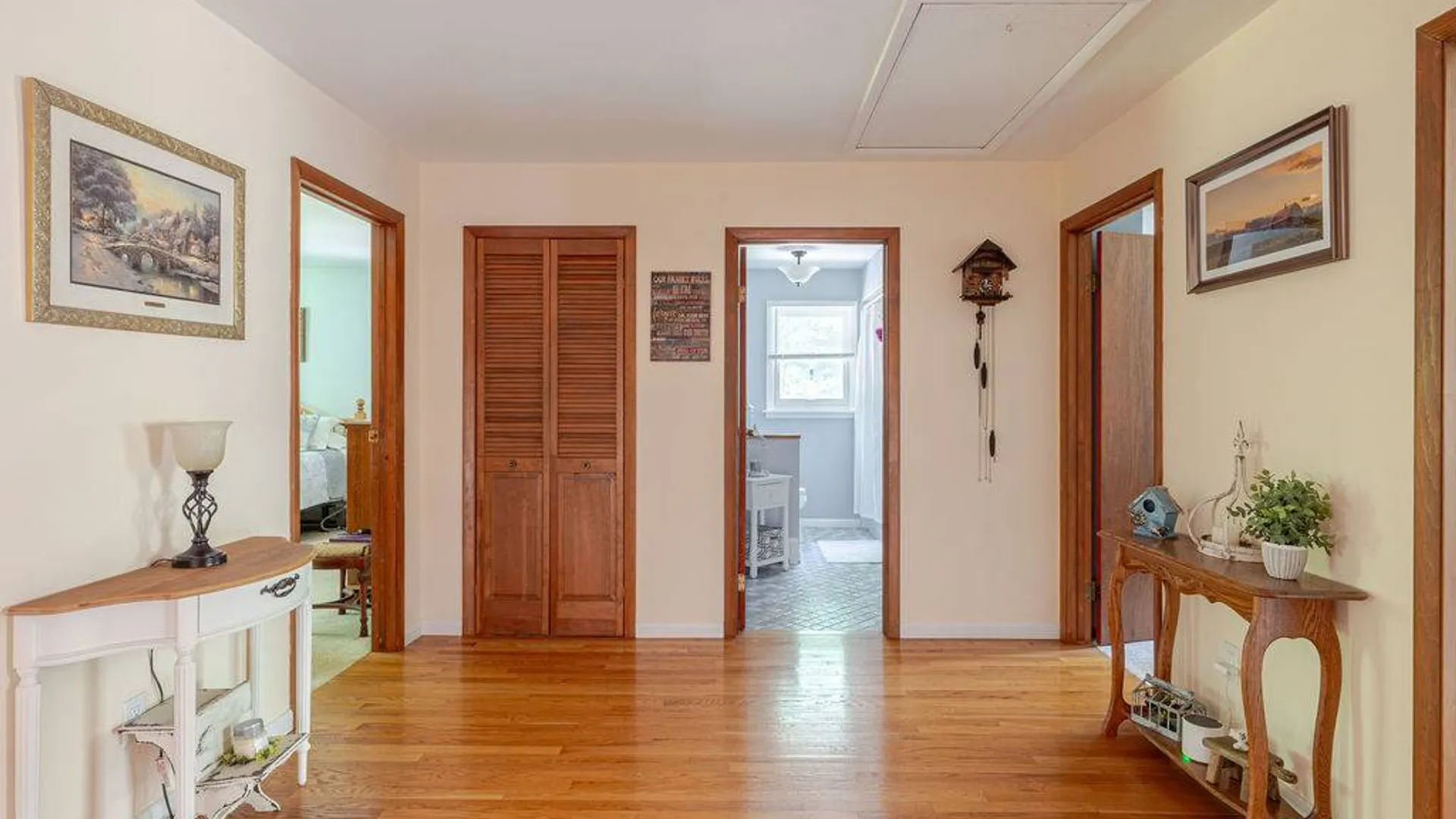 Property at 182 Four Corners Road, Ancram, NY 12503 50