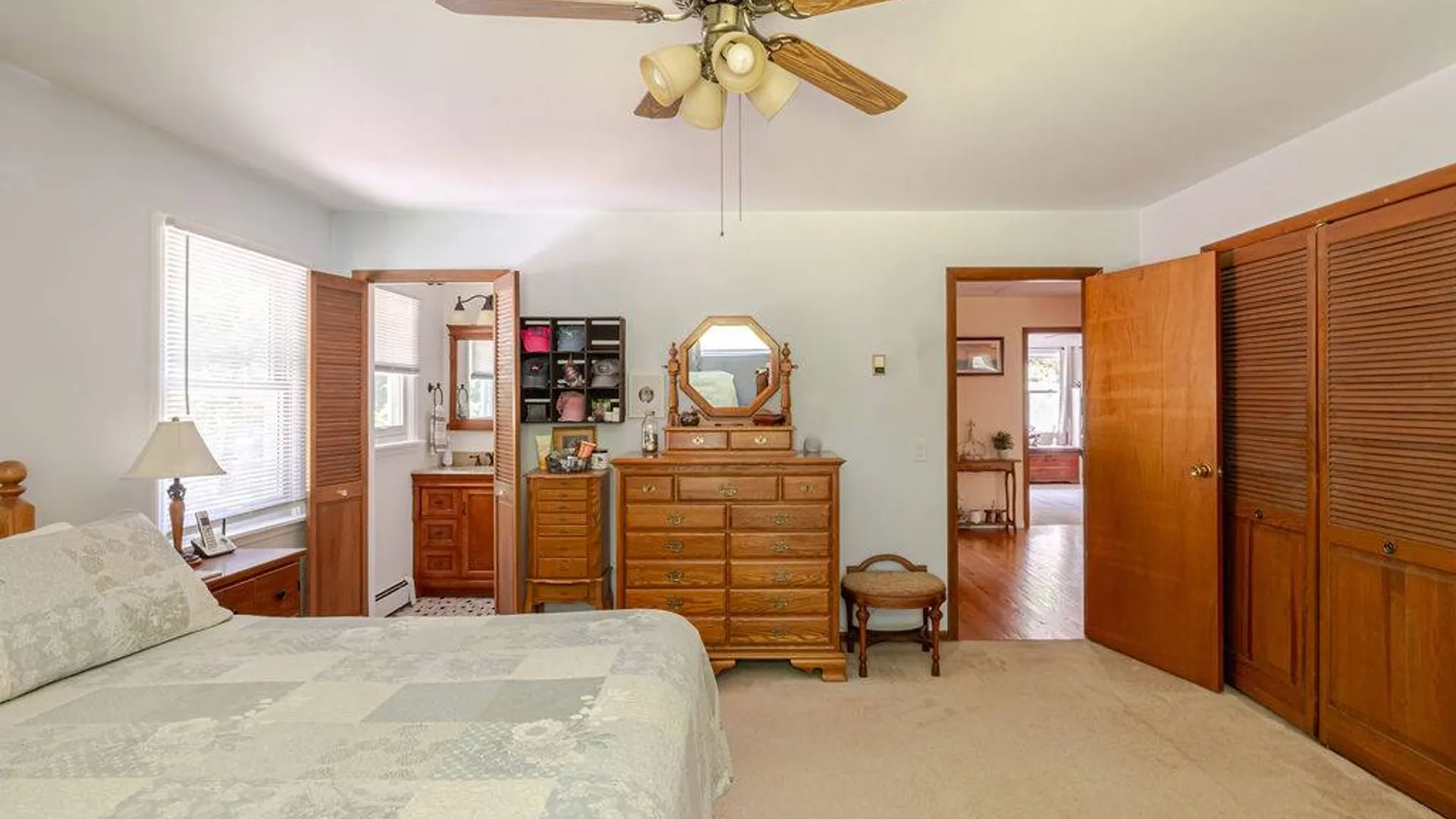 Property at 182 Four Corners Road, Ancram, NY 12503 53
