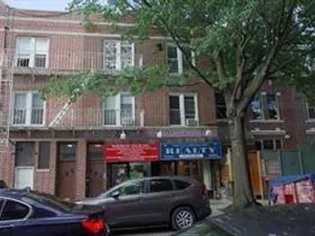 Property at 509 80th St, Brooklyn, NY 11209