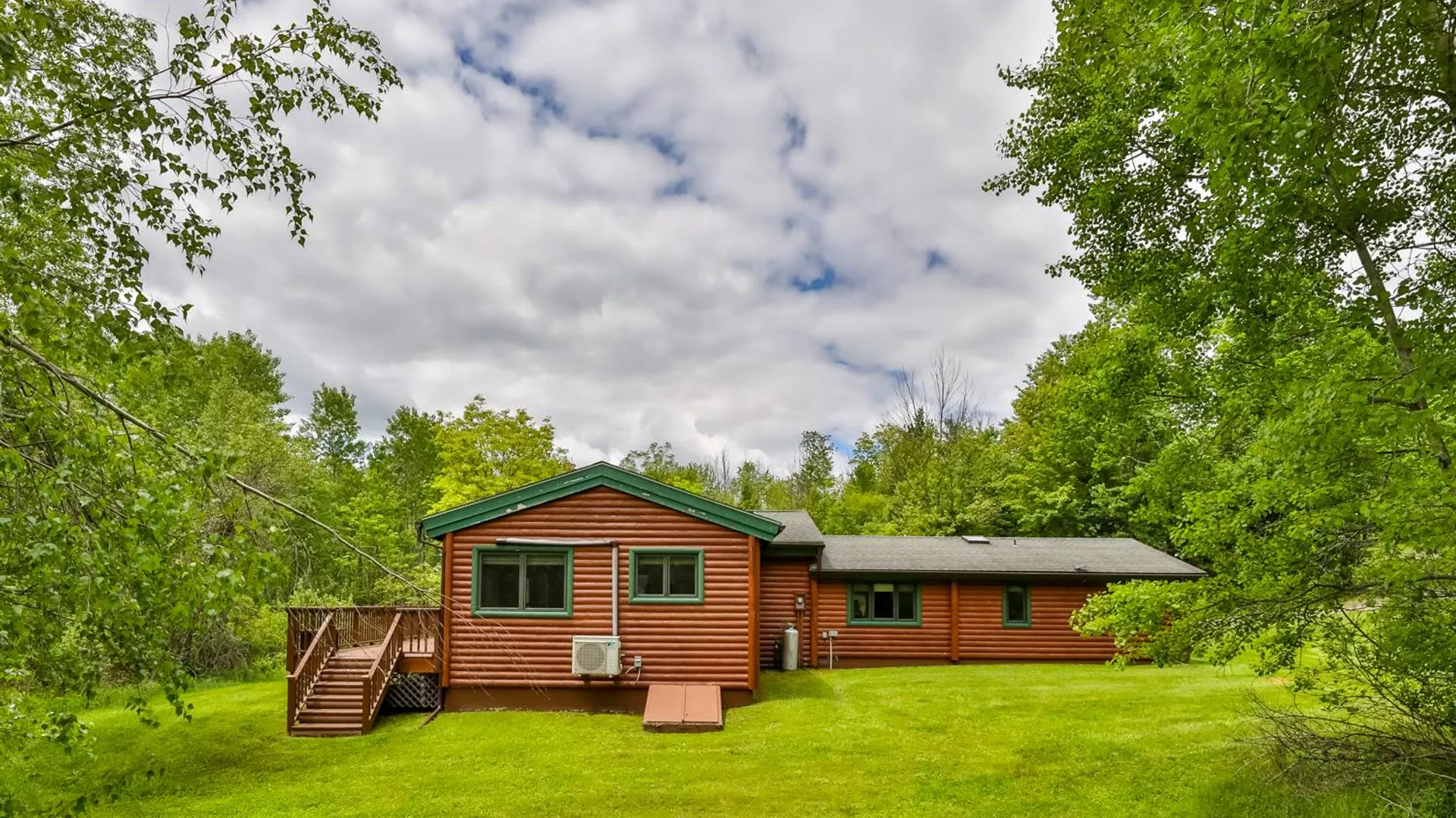 Property at 25 Looking Glass Road, Hunter, NY 12442 4