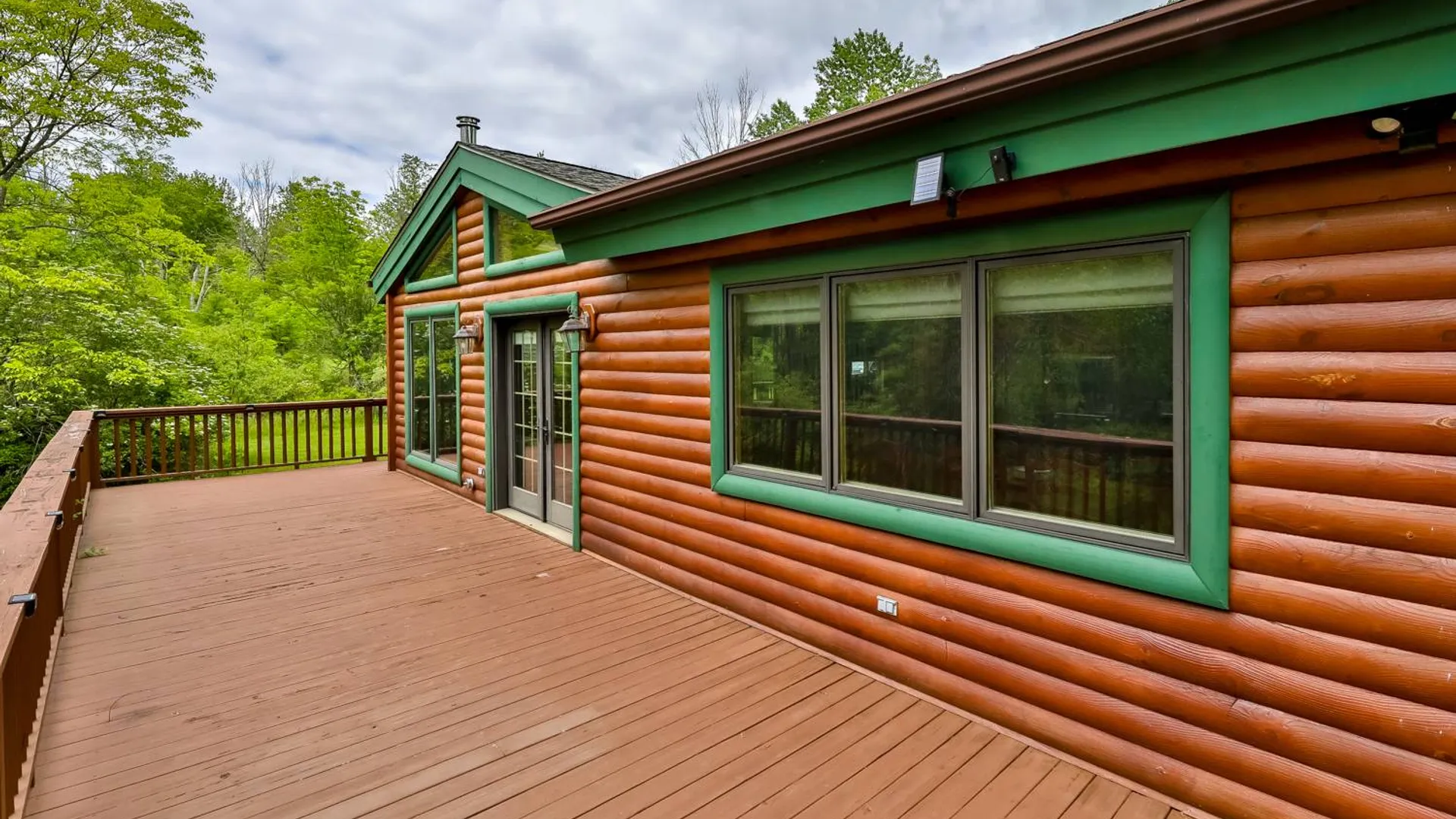 Property at 25 Looking Glass Road, Hunter, NY 12442 10