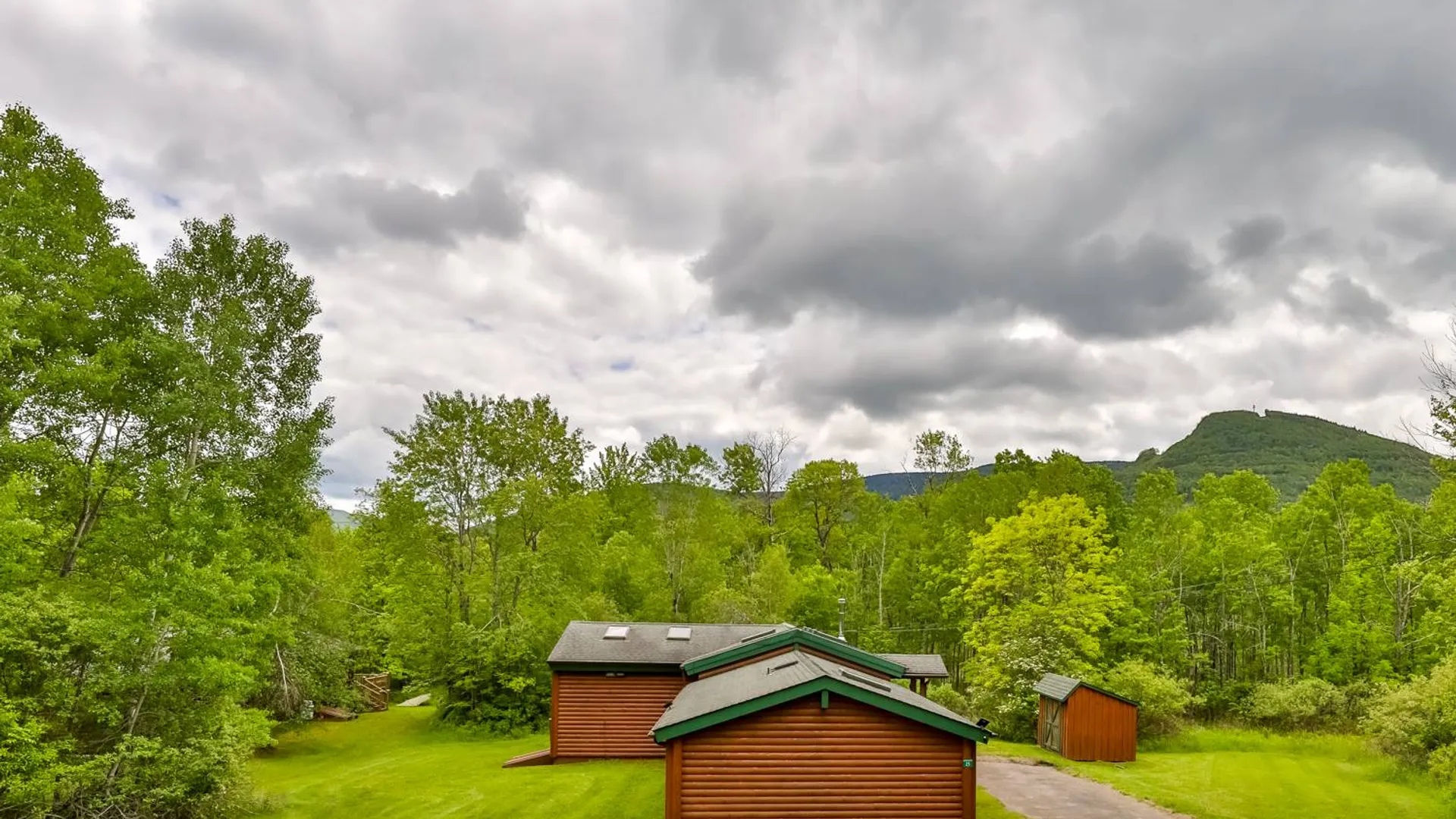Property at 25 Looking Glass Road, Hunter, NY 12442 12