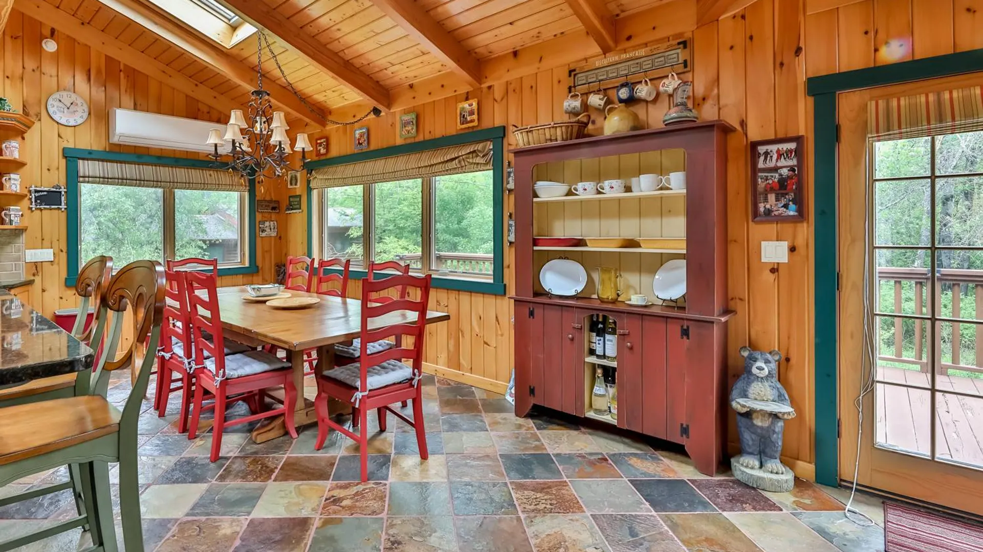 Property at 25 Looking Glass Road, Hunter, NY 12442 28