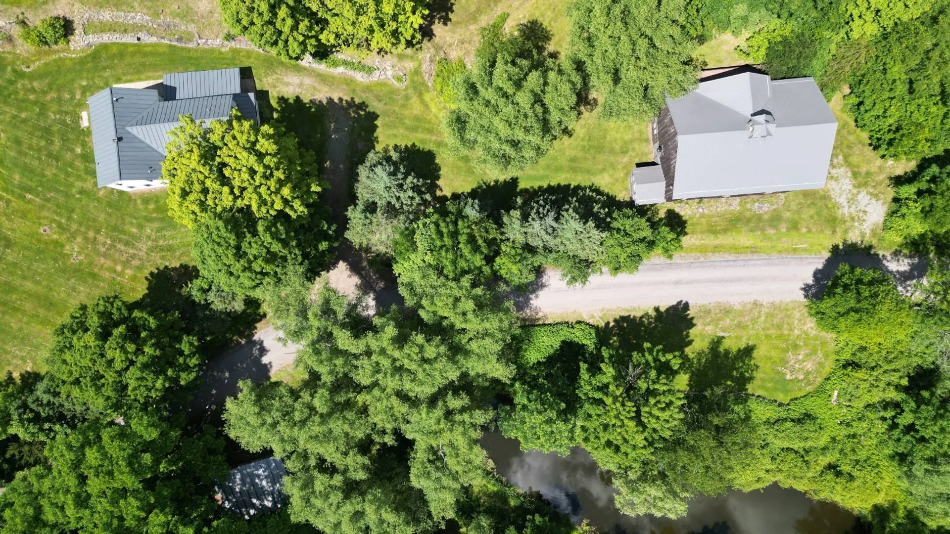 Property at 611 Faulkner Rd, Walton, NY 13856 67
