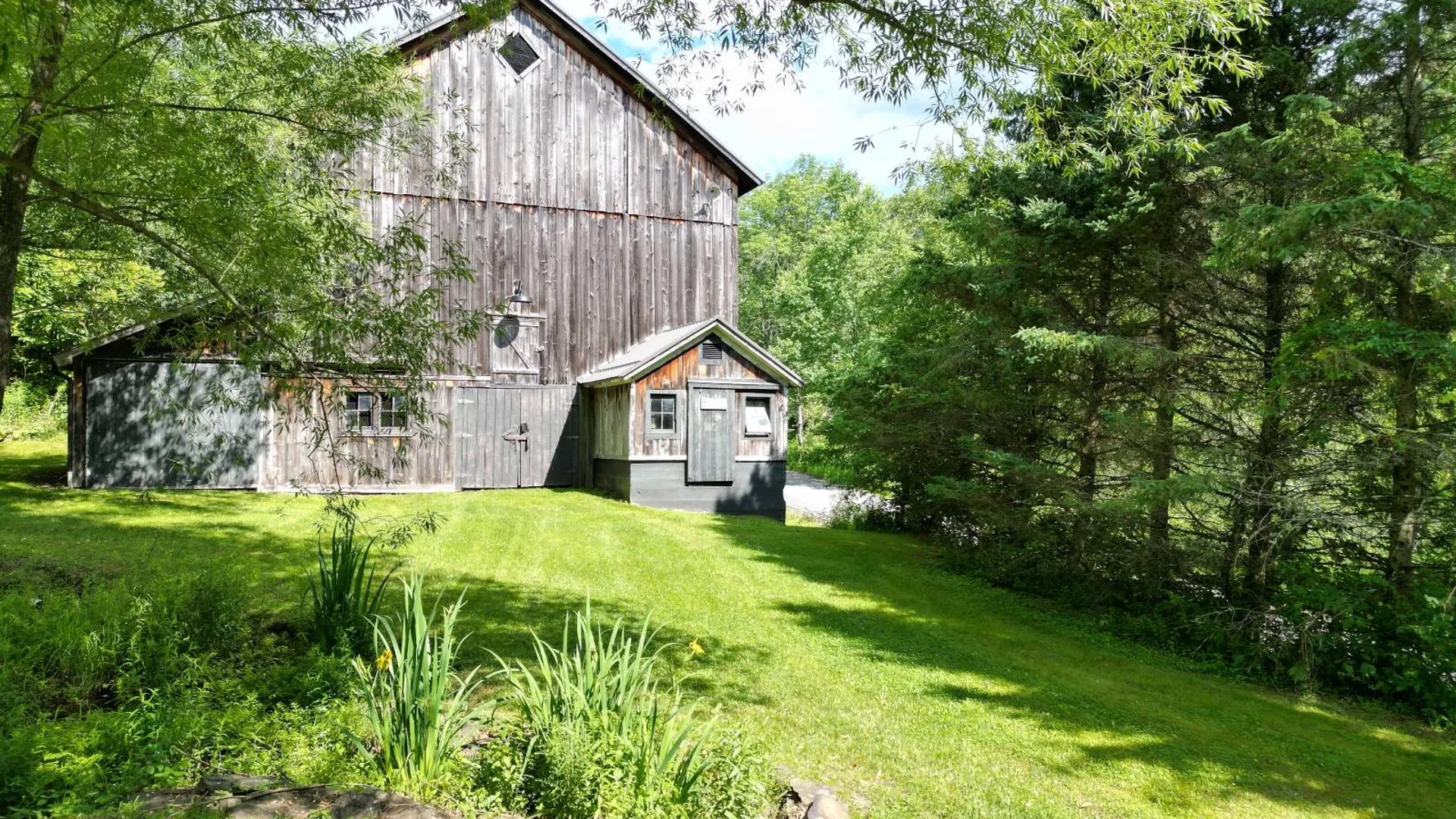 Property at 611 Faulkner Rd, Walton, NY 13856 69