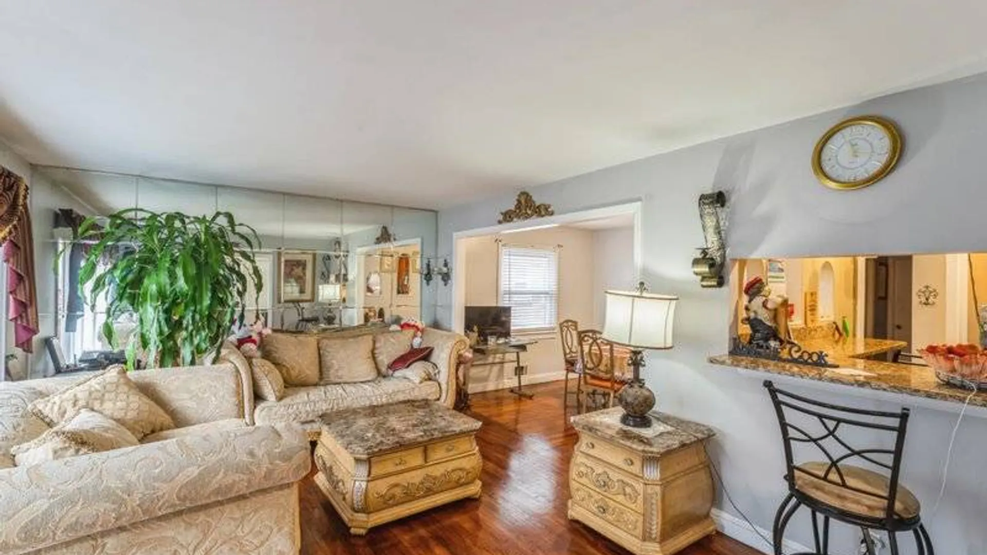 Property at 235-36 148th Avenue, Rosedale, NY 11422 4