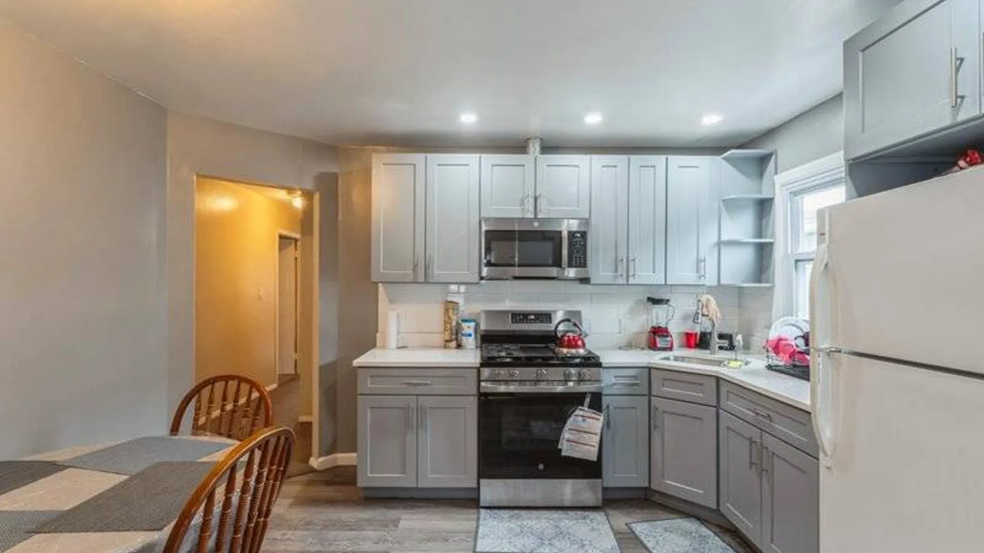 Property at 235-36 148th Avenue, Rosedale, NY 11422 5