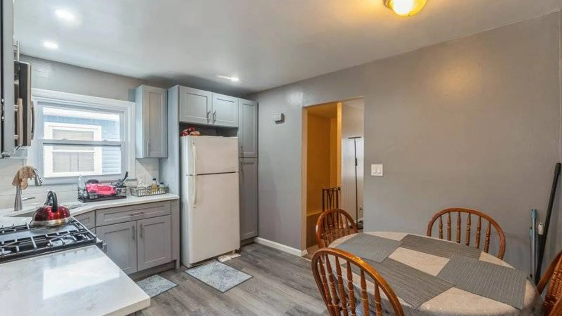 Property at 235-36 148th Avenue, Rosedale, NY 11422 6