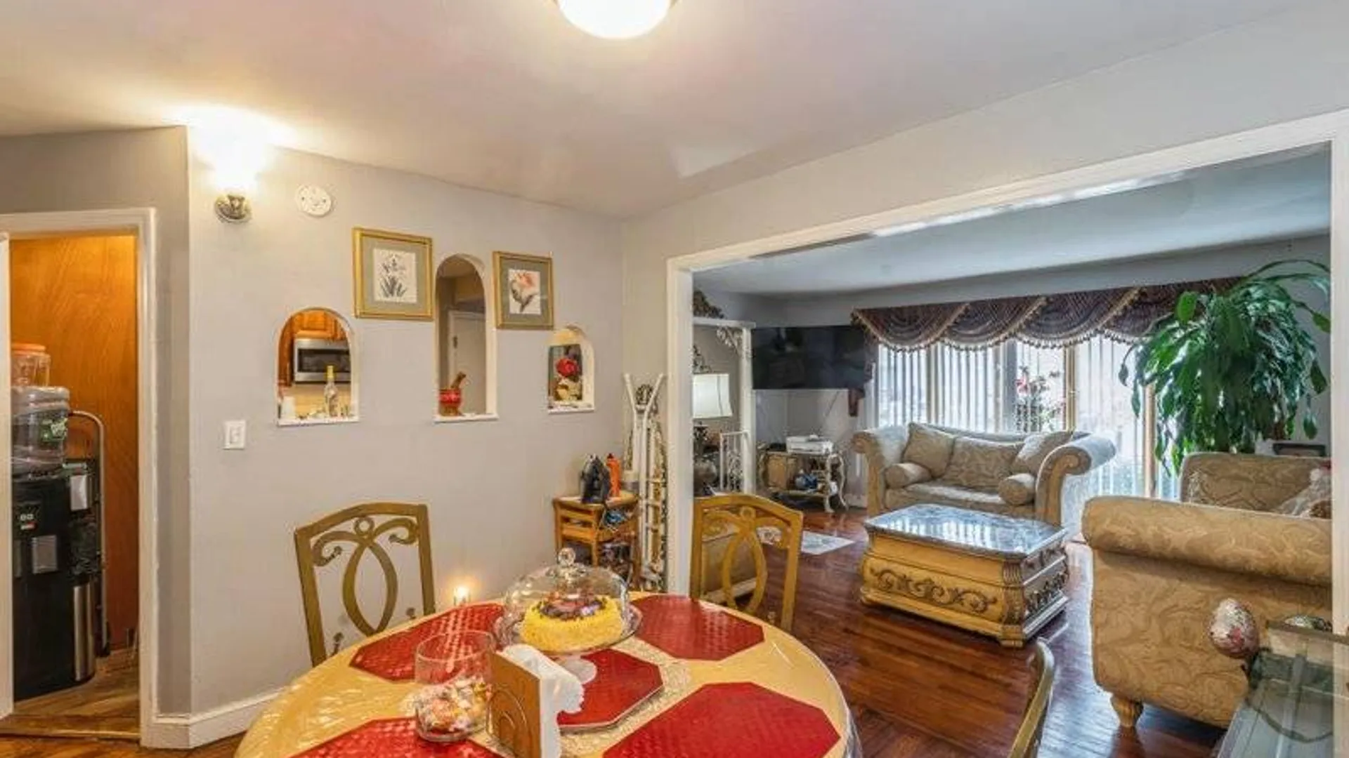 Property at 235-36 148th Avenue, Rosedale, NY 11422 7