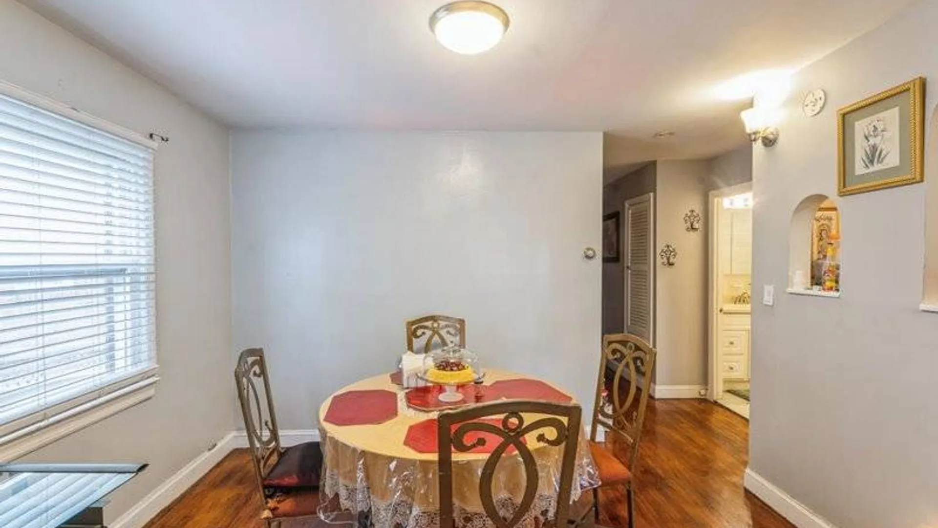 Property at 235-36 148th Avenue, Rosedale, NY 11422 8