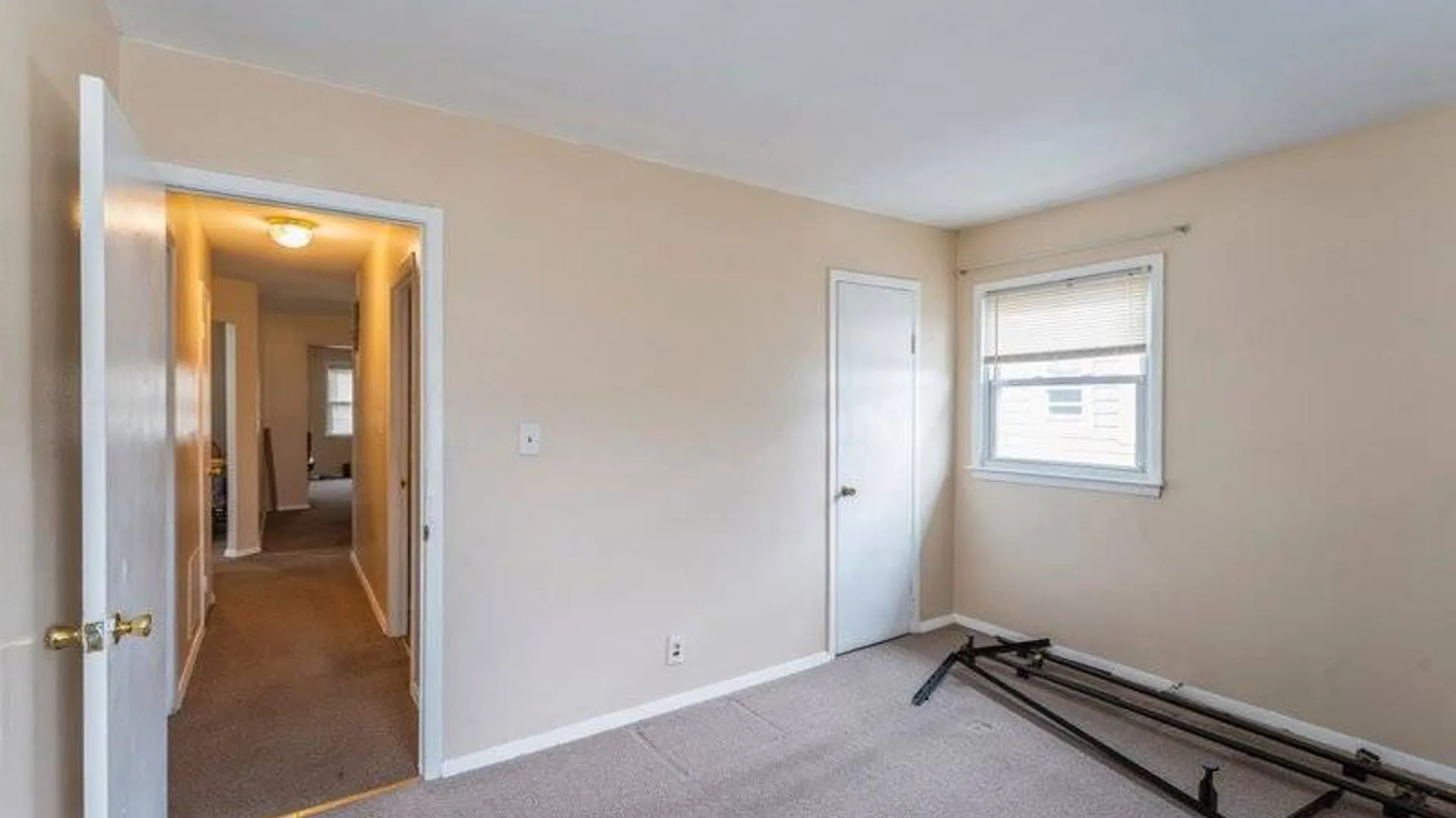 Property at 235-36 148th Avenue, Rosedale, NY 11422 10