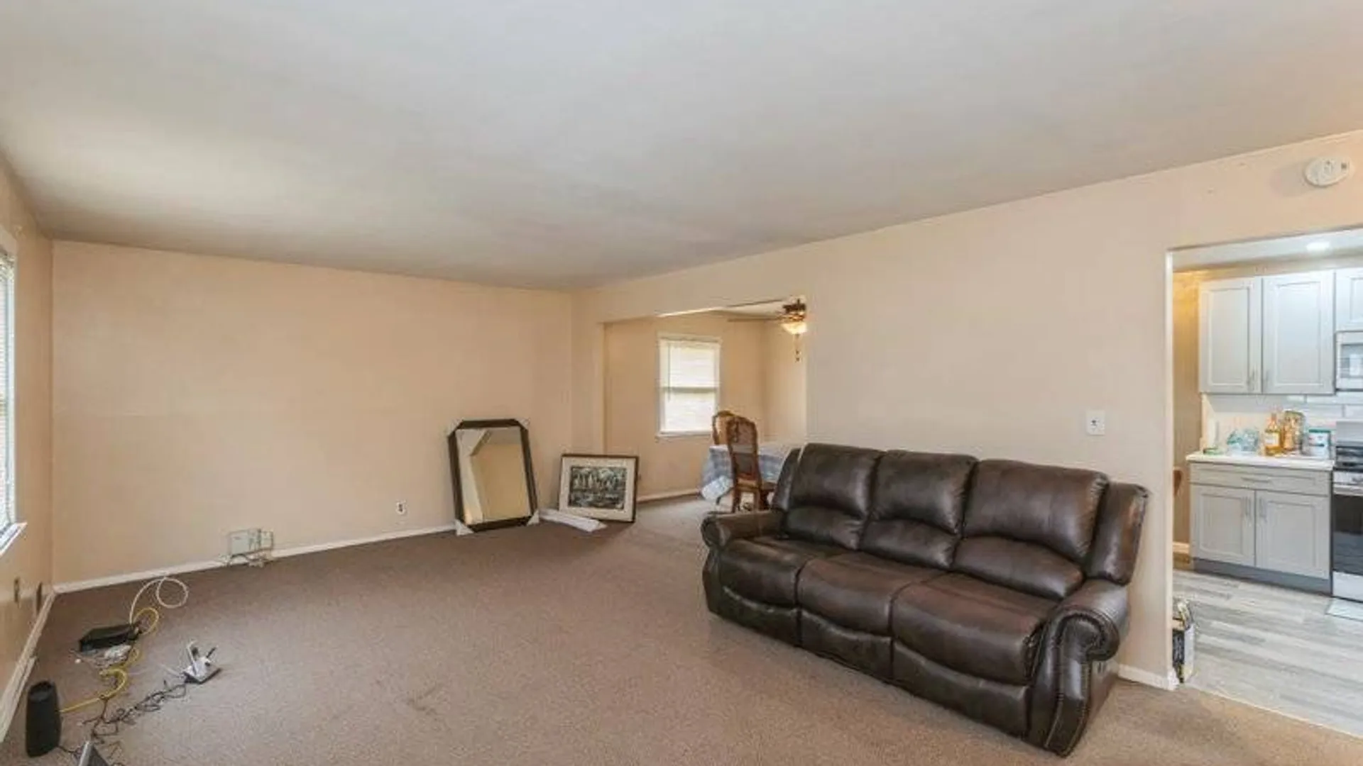 Property at 235-36 148th Avenue, Rosedale, NY 11422 11