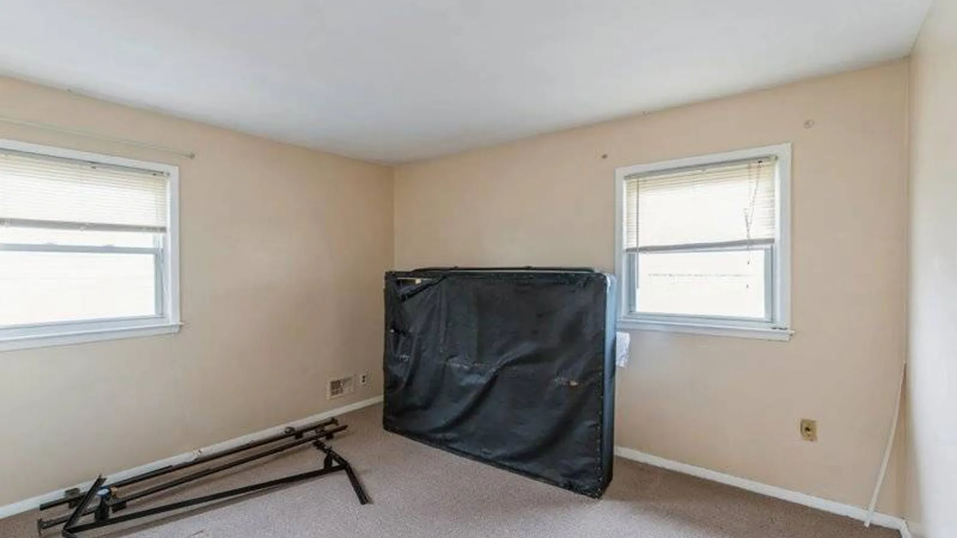 Property at 235-36 148th Avenue, Rosedale, NY 11422 12