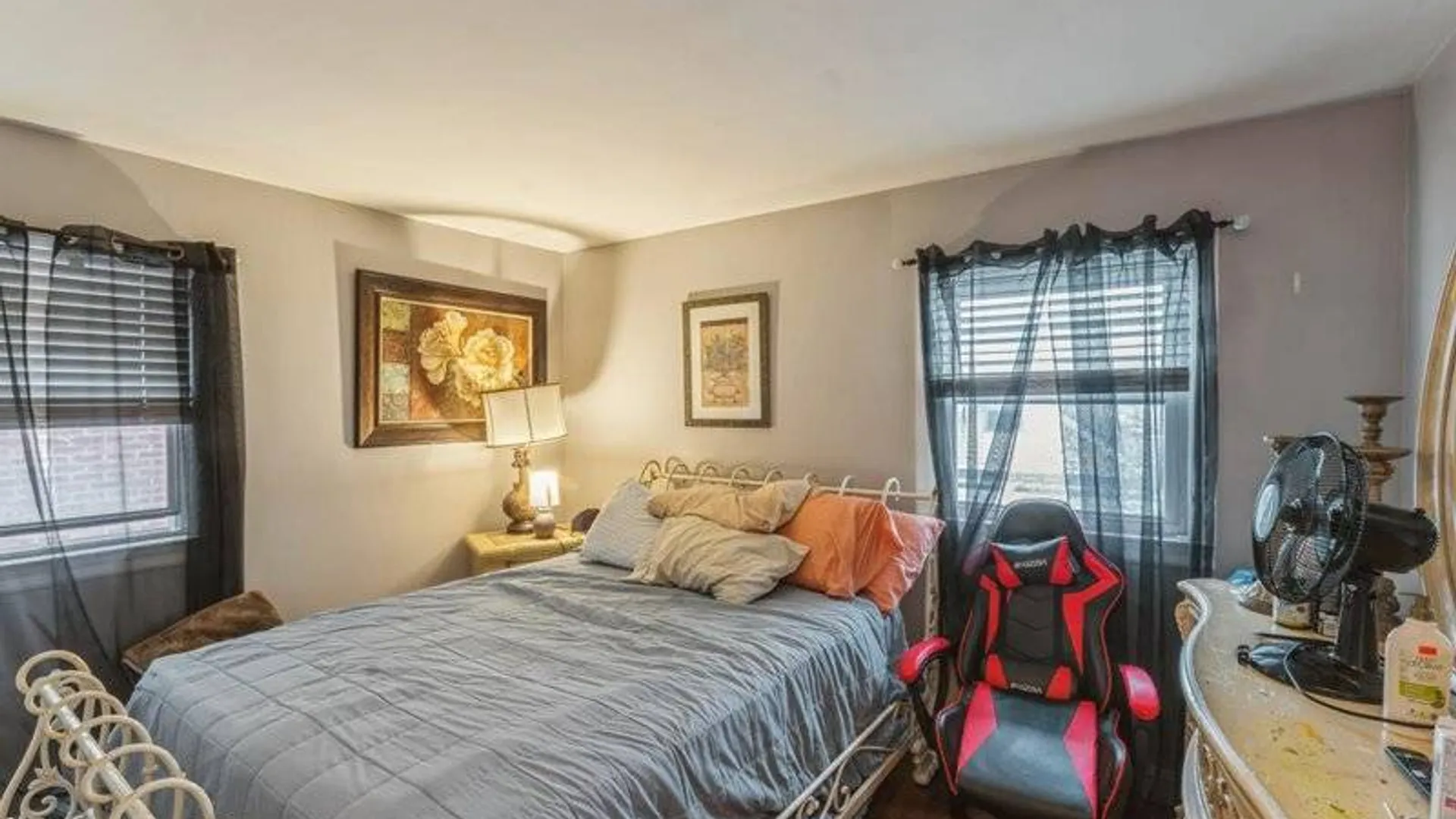 Property at 235-36 148th Avenue, Rosedale, NY 11422 16