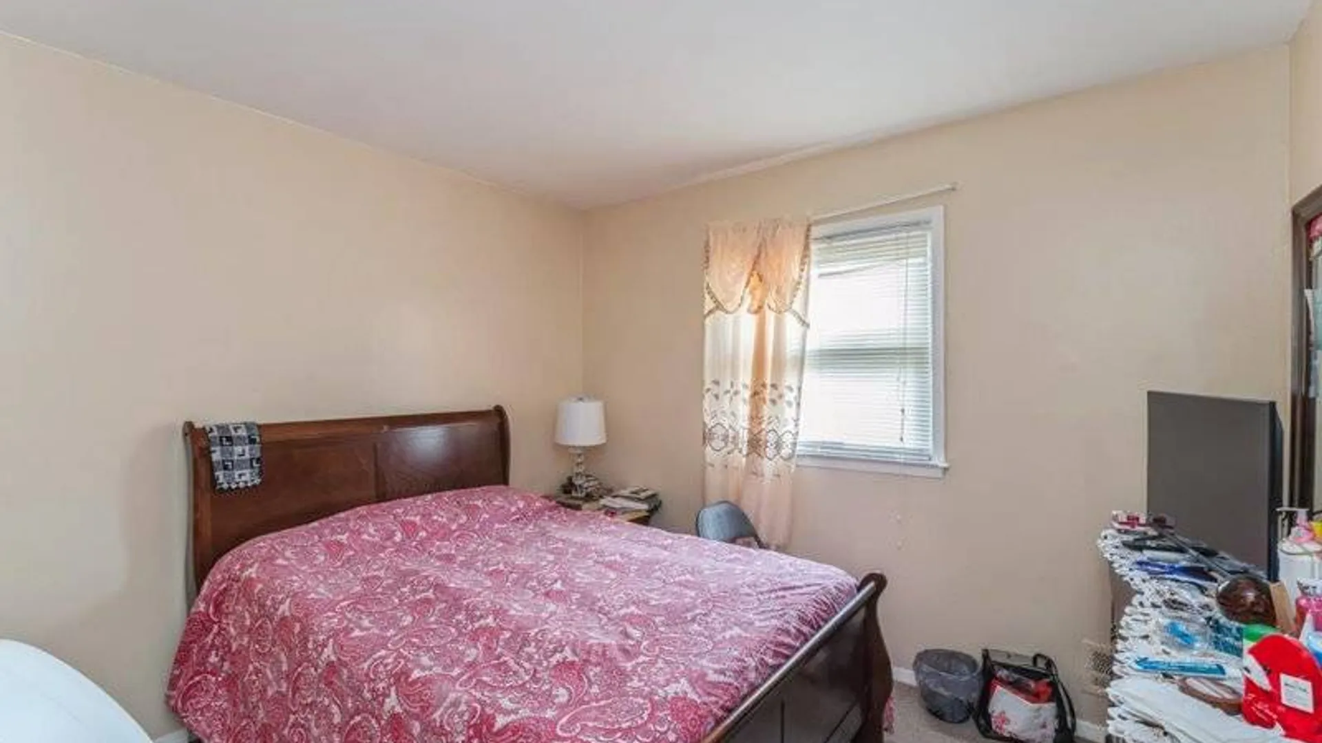 Property at 235-36 148th Avenue, Rosedale, NY 11422 18
