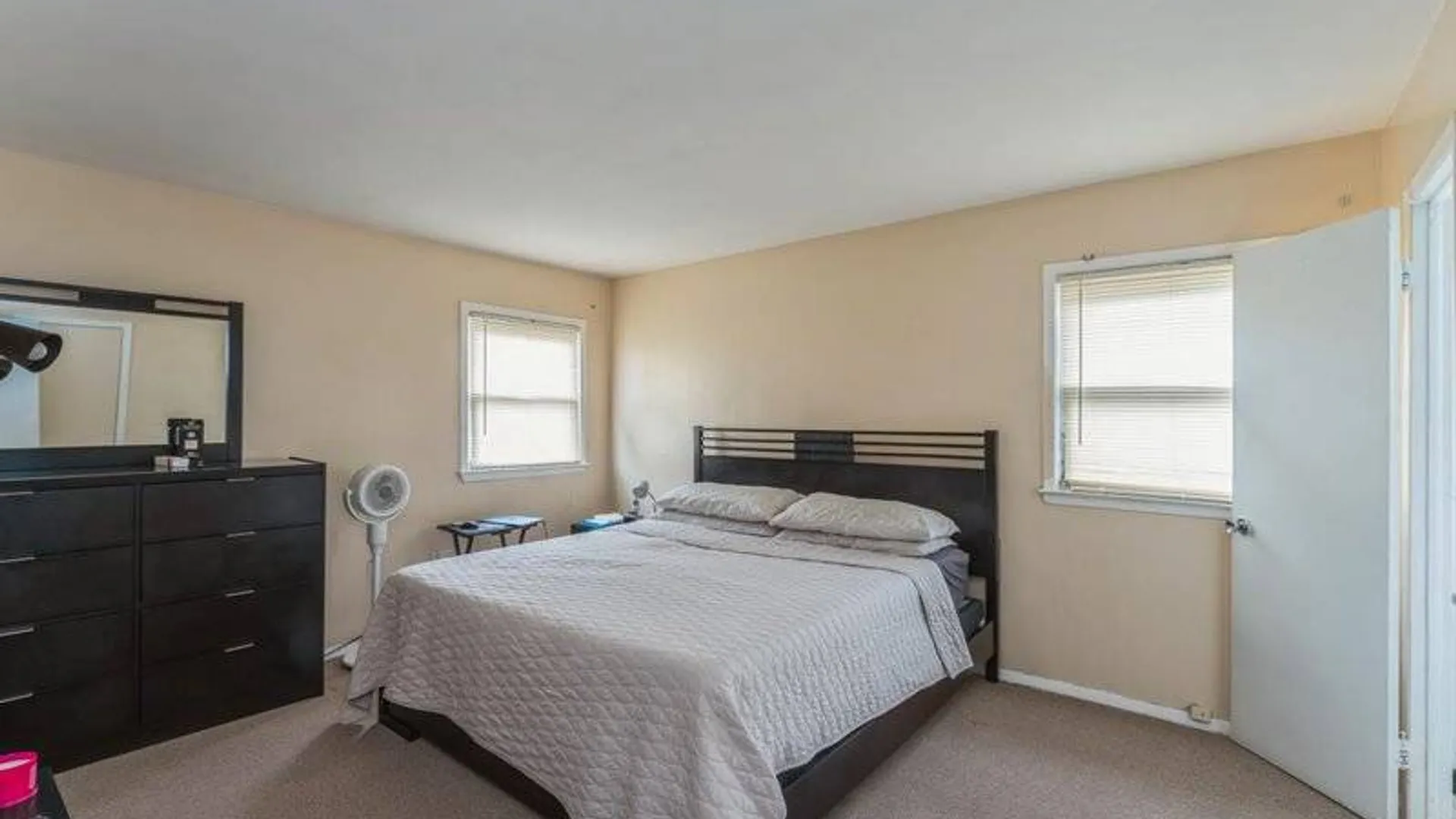 Property at 235-36 148th Avenue, Rosedale, NY 11422 21