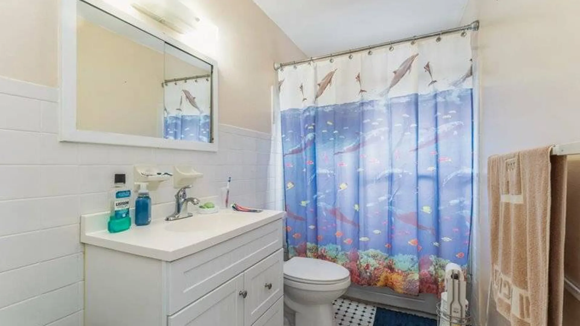 Property at 235-36 148th Avenue, Rosedale, NY 11422 26